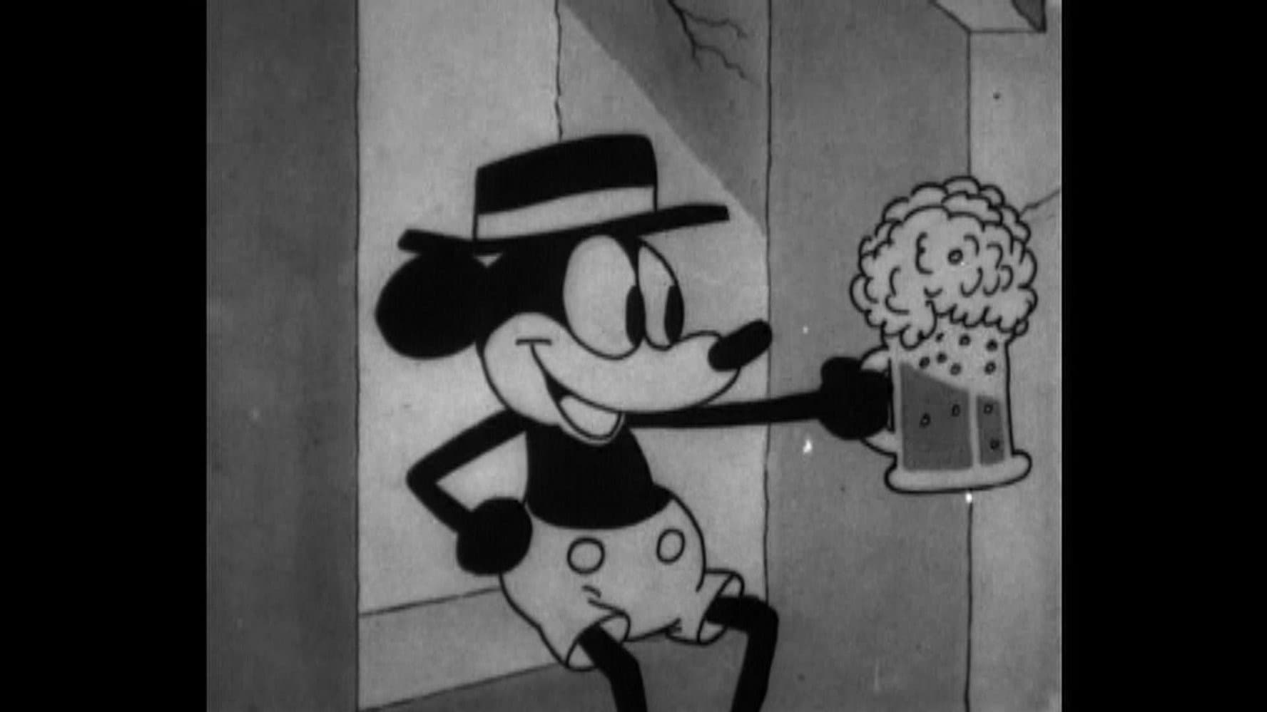 Der galoppierende Gaucho