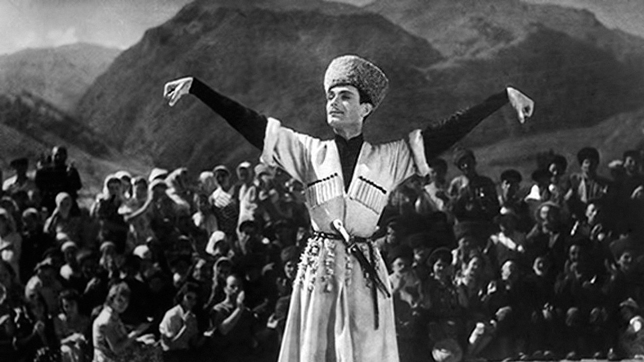 Əmək və qızılgül