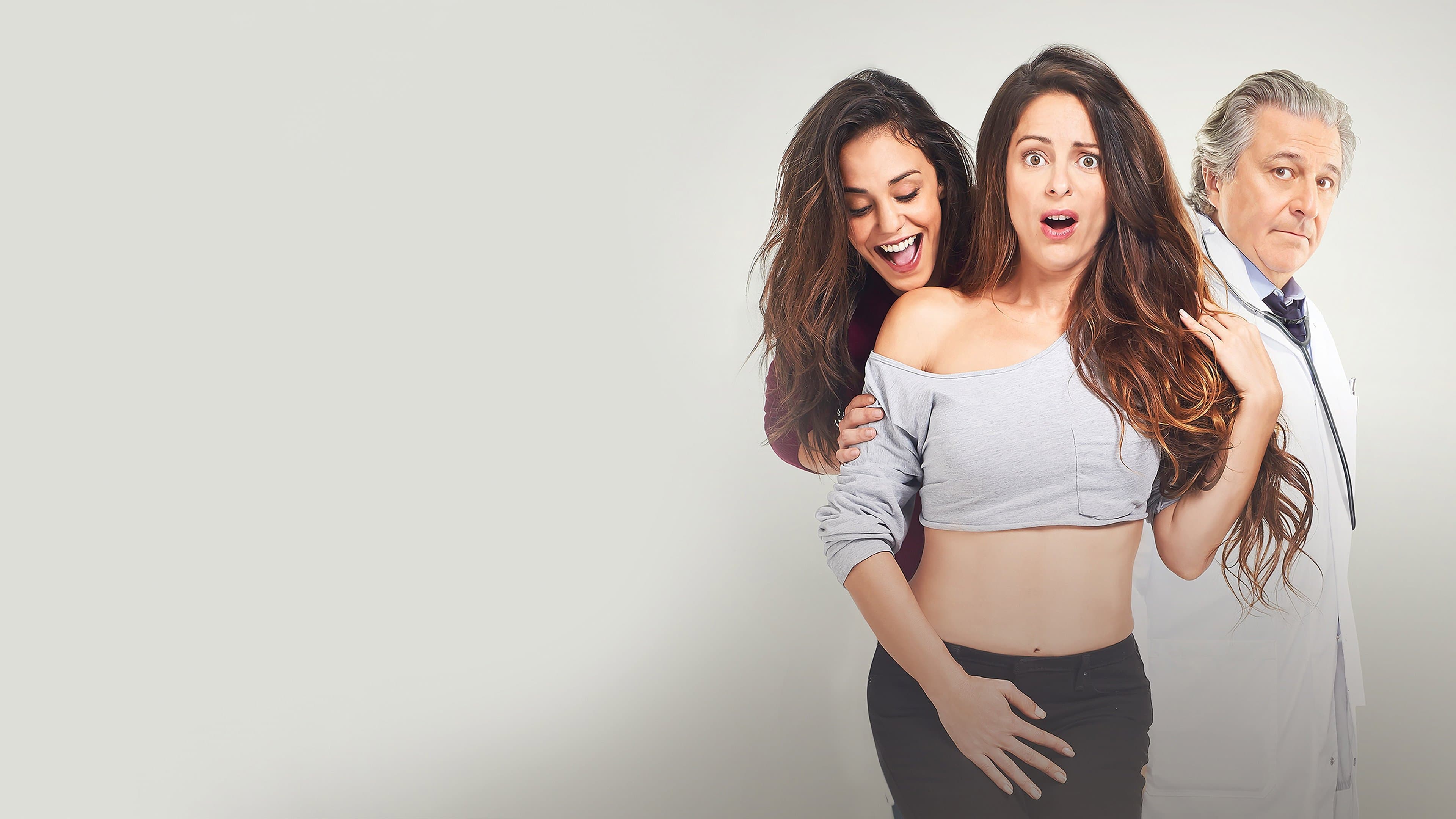 Mein neues bestes Stück