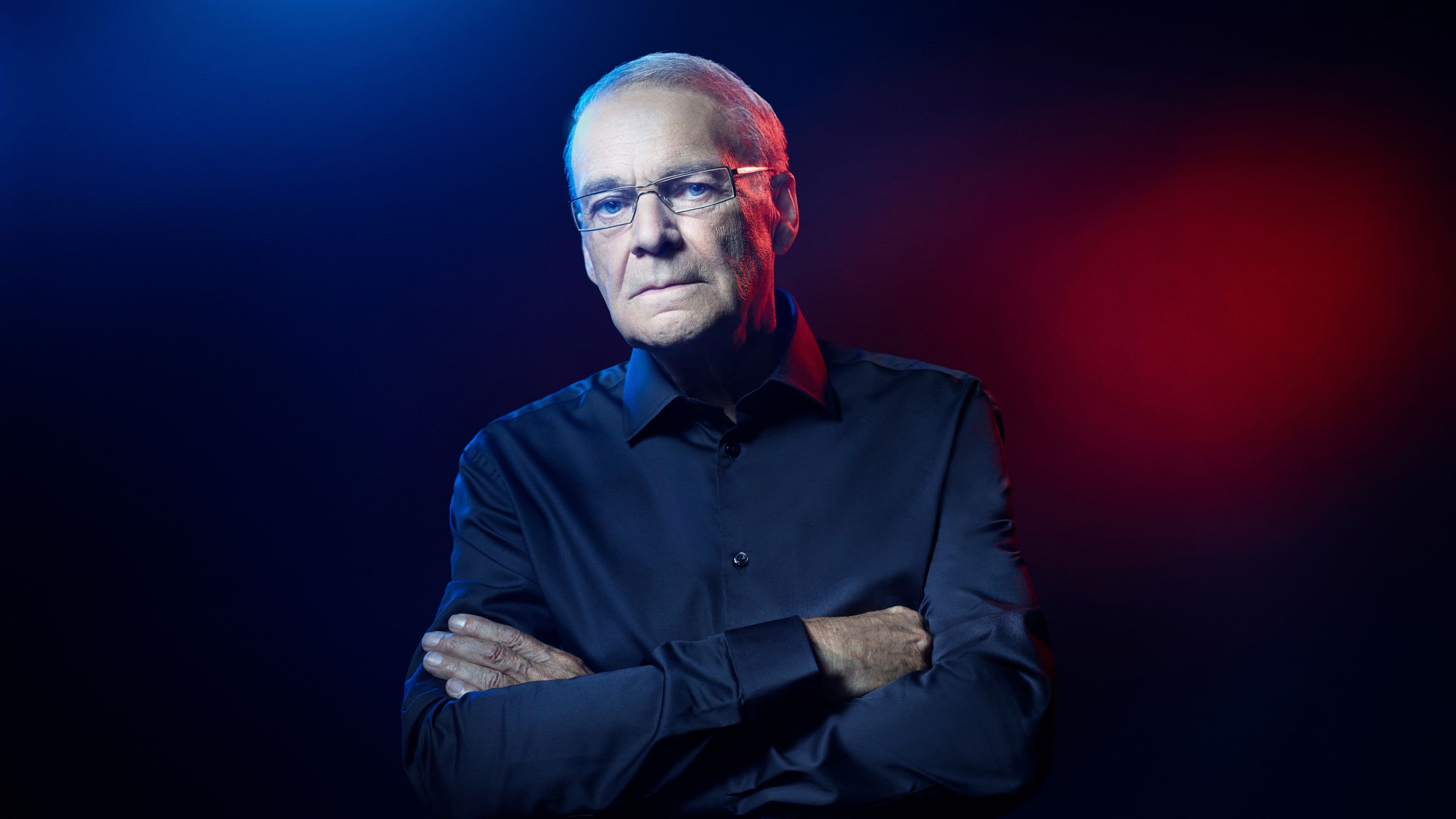 Claude Poirier : Secrets judiciaires