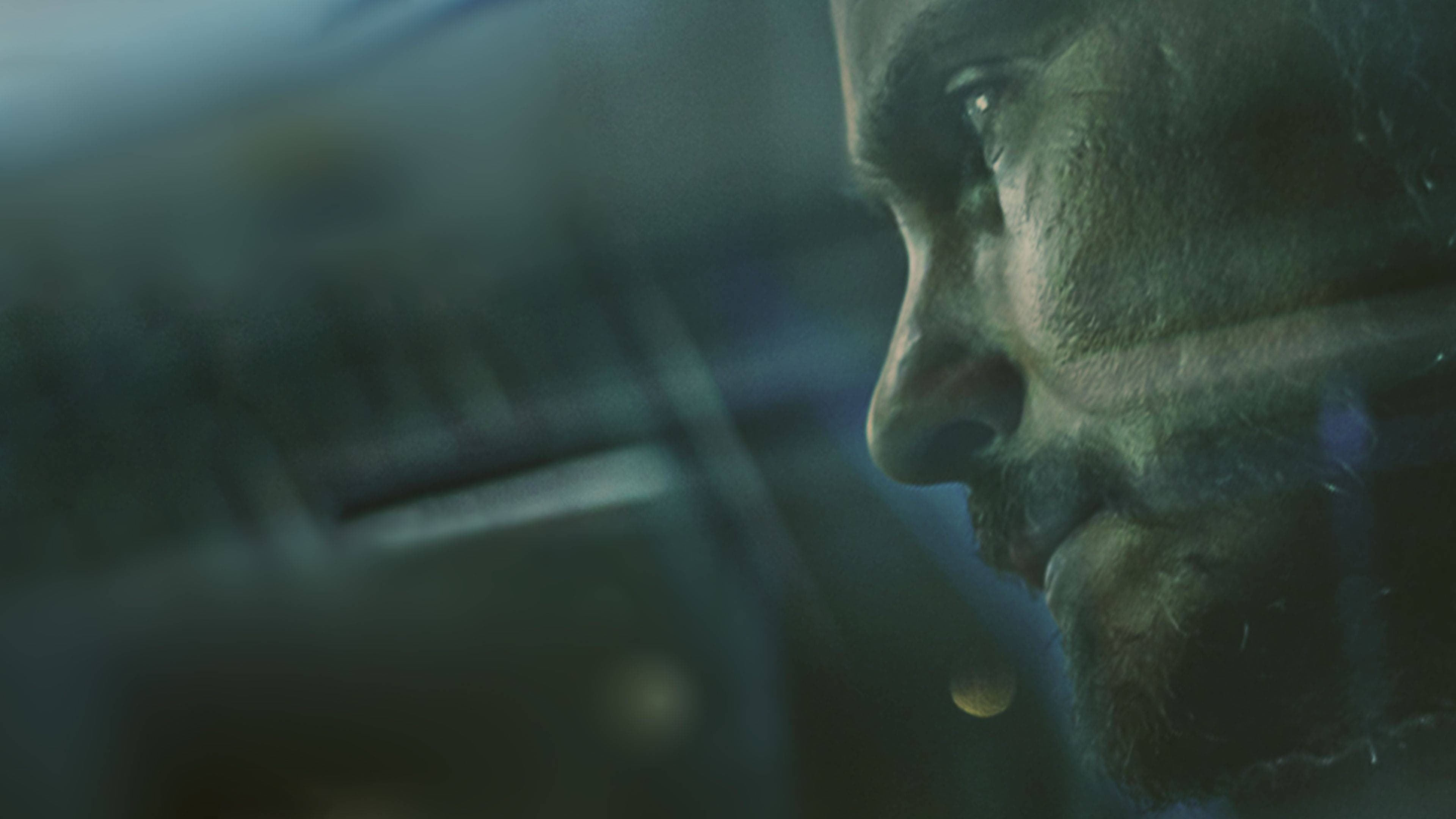 Legjobb tudomásom szerint