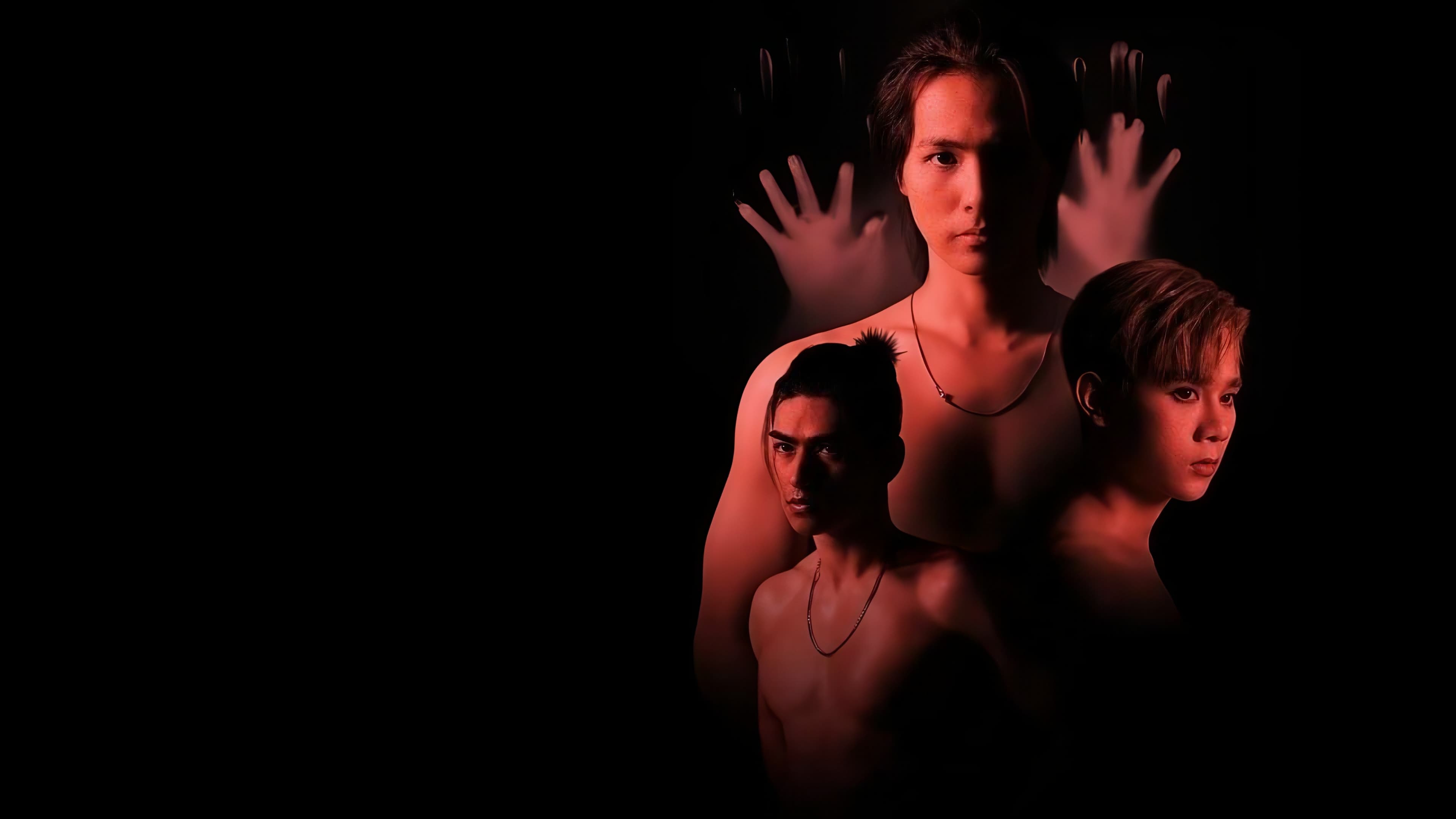 ศพกระซิบ