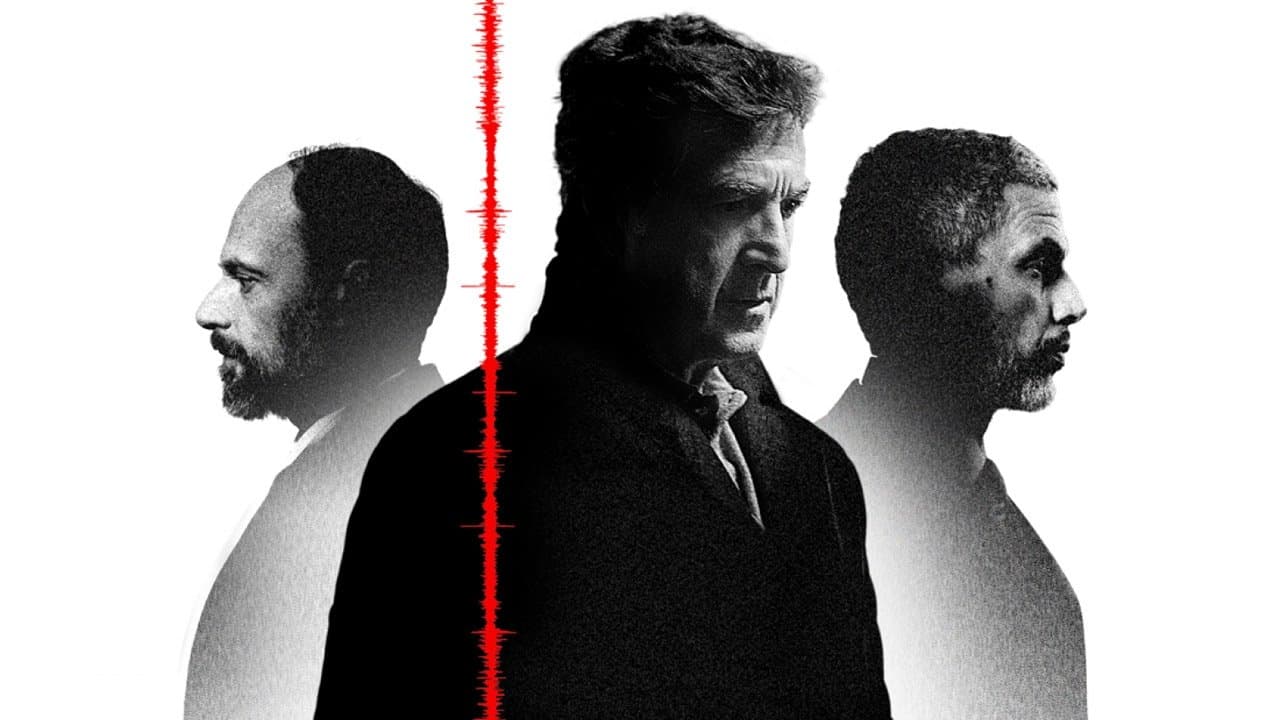 Operation Duval - Das Geheimprotokoll