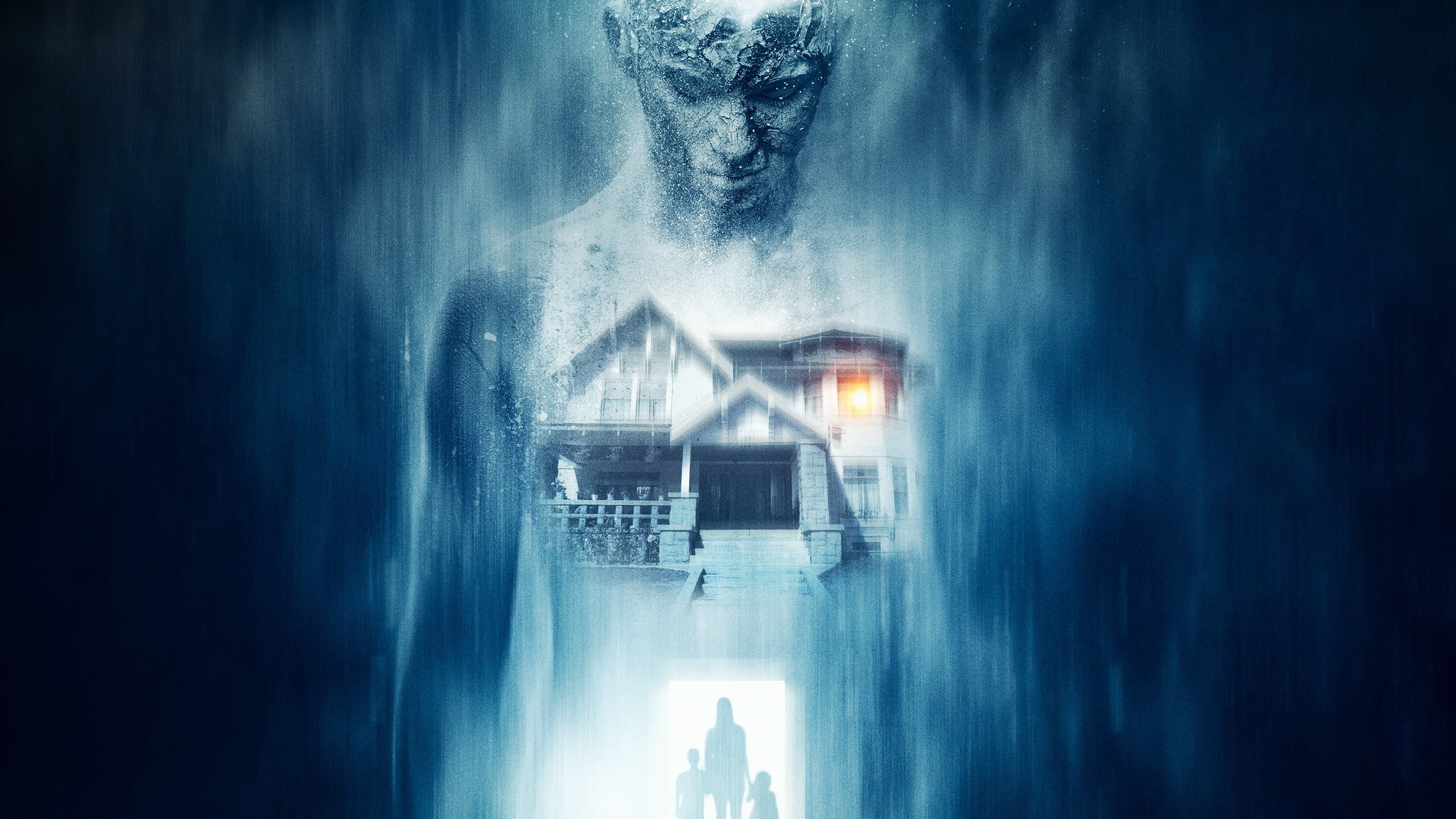 The Diabolical - Das Böse ist zeitlos