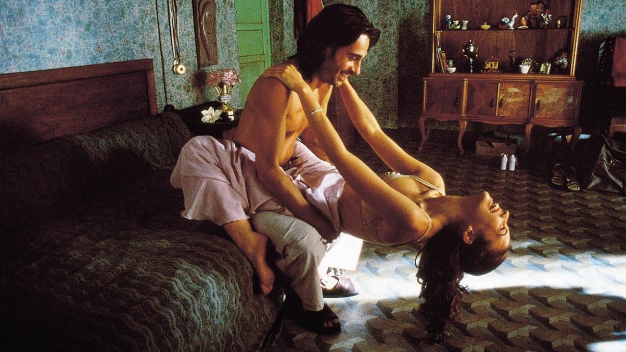 Son de mar – Nicht ohne dich