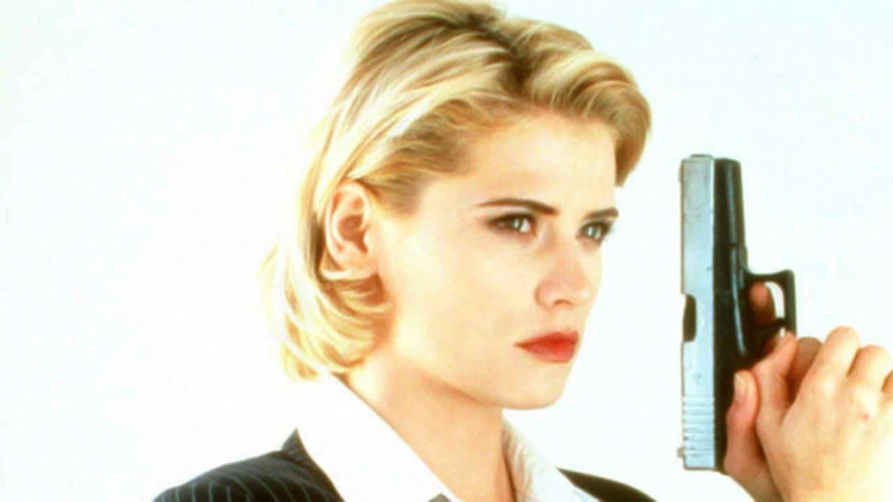 Im Fadenkreuz des Todes