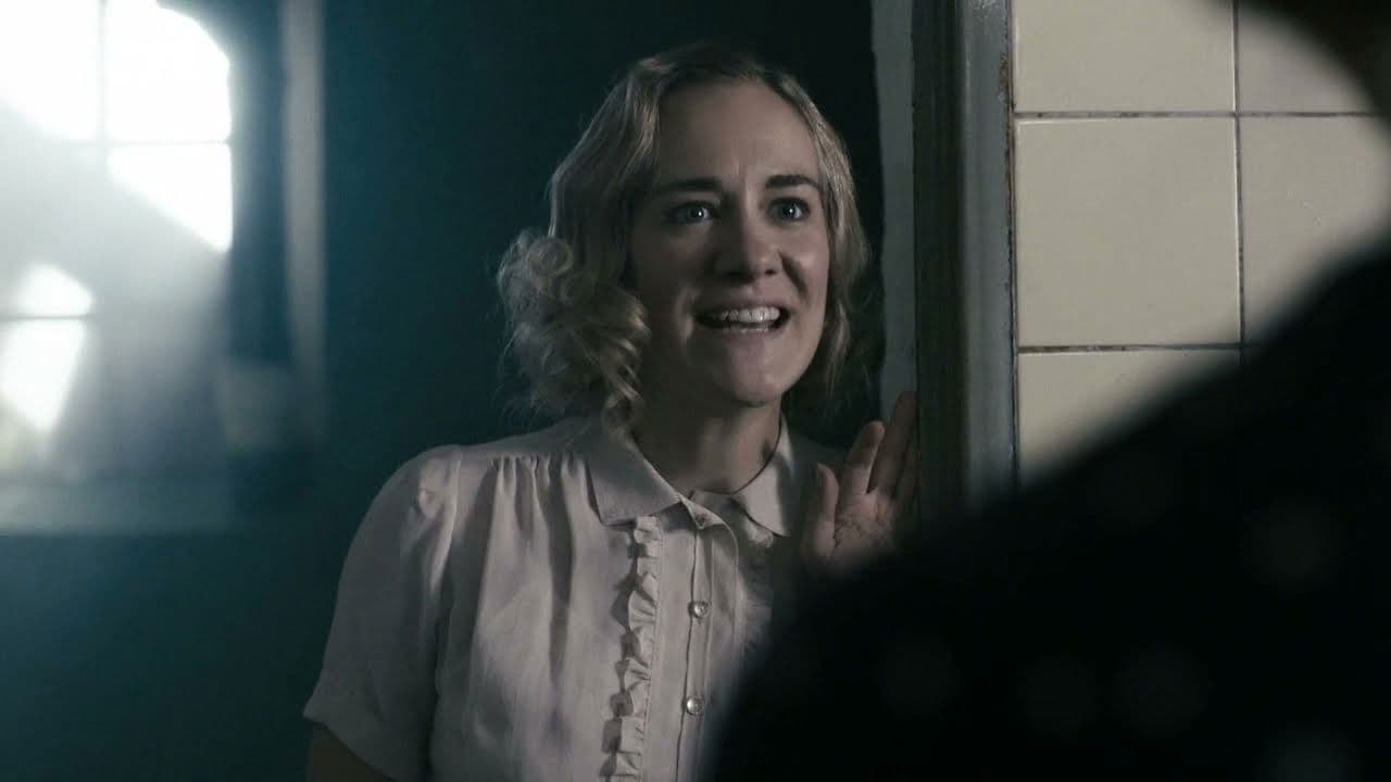 Der Traum von Olympia