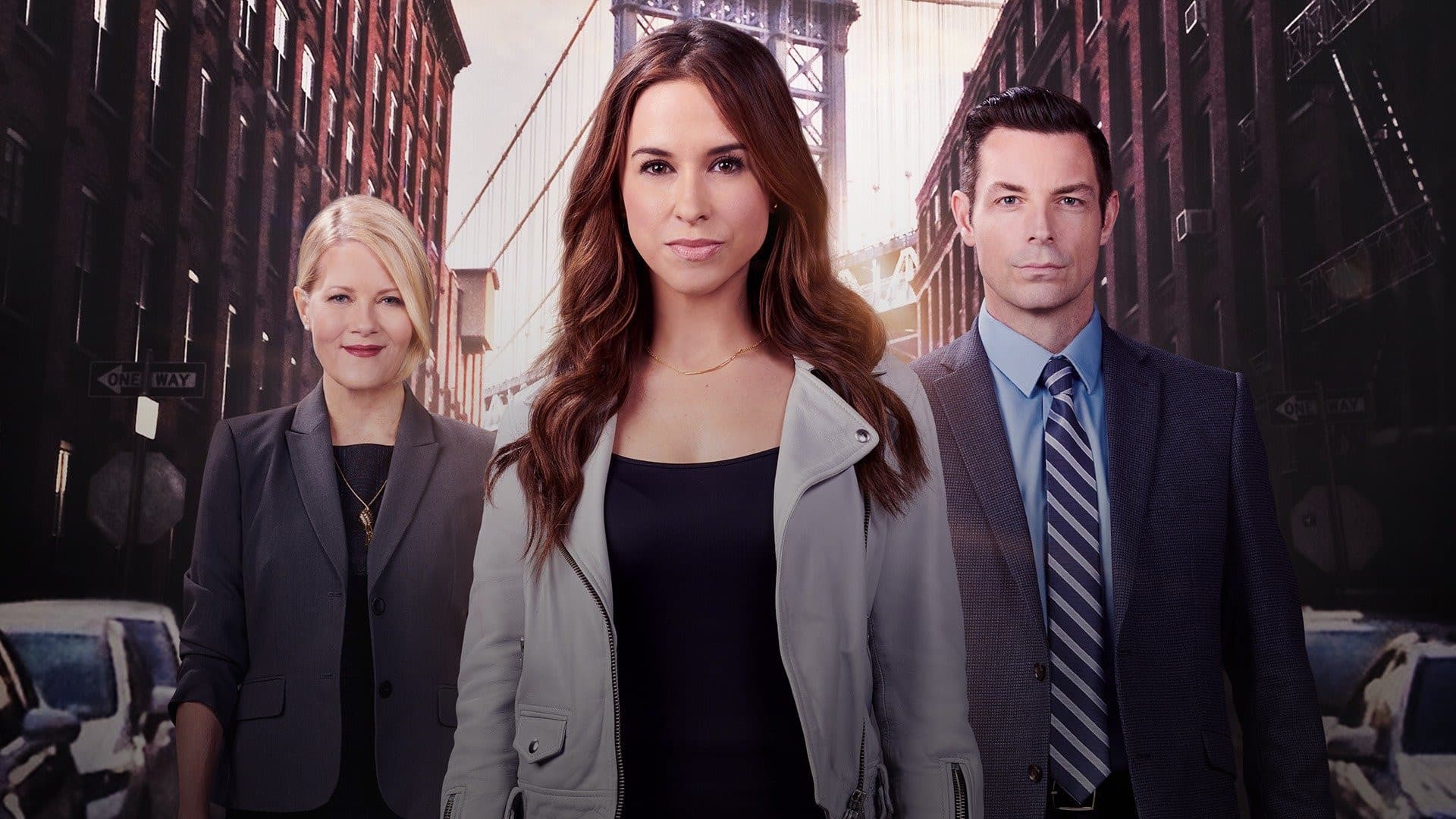 Crossword Mysteries: Ein Puzzle mit Todesfolge