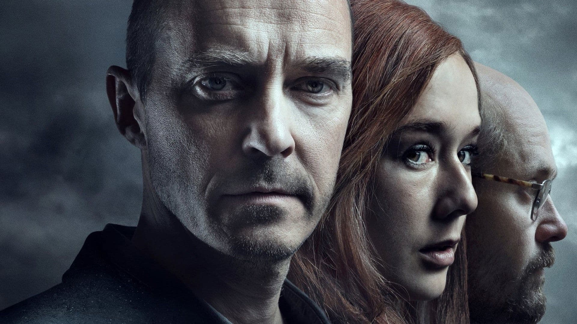 Quick - Die Erschaffung eines Serienkillers