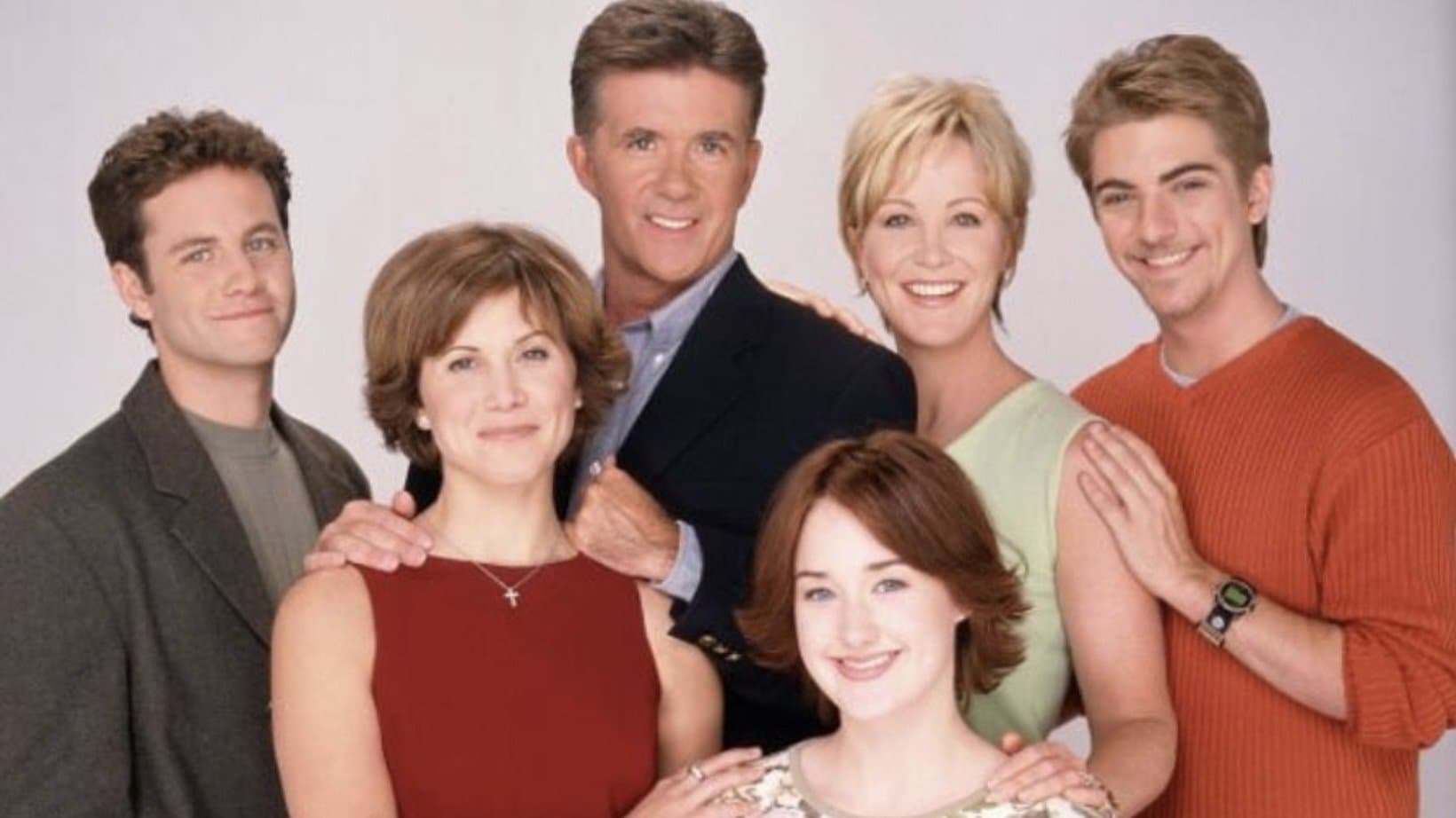 Unser lautes Heim - Der Film