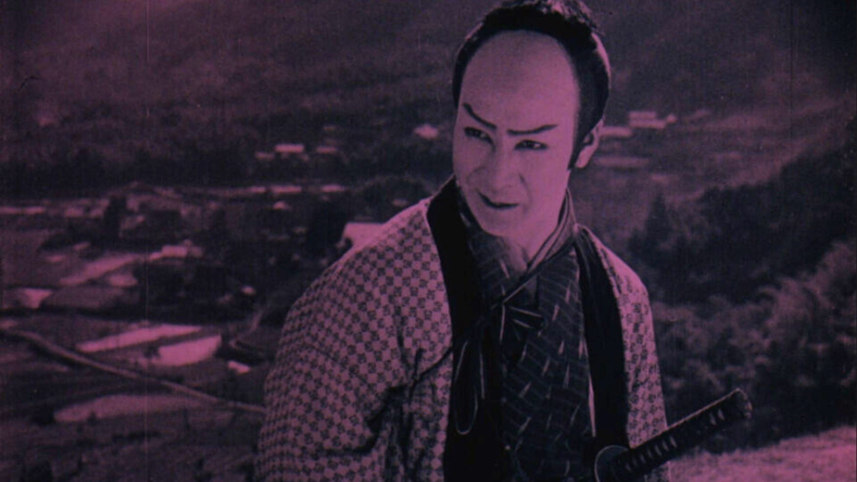 Schloss aus Wind und Wolken