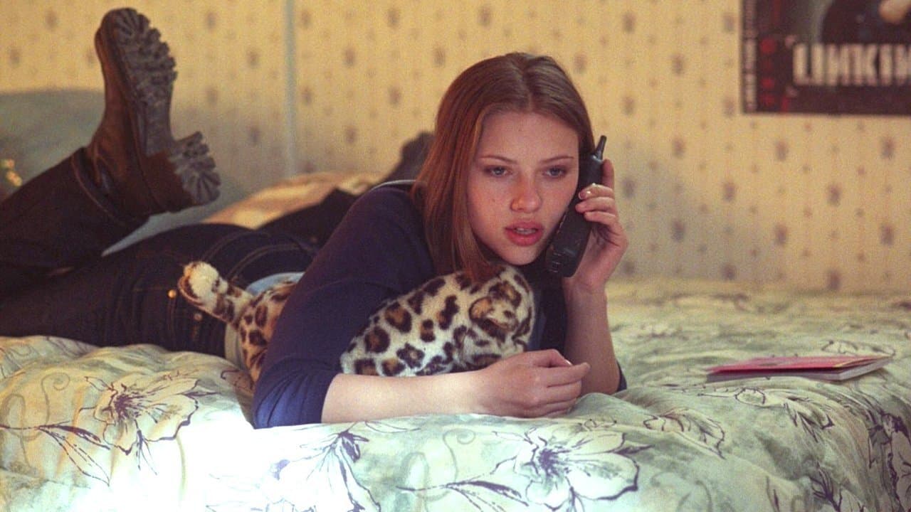 Arac Attack - Angriff der achtbeinigen Monster