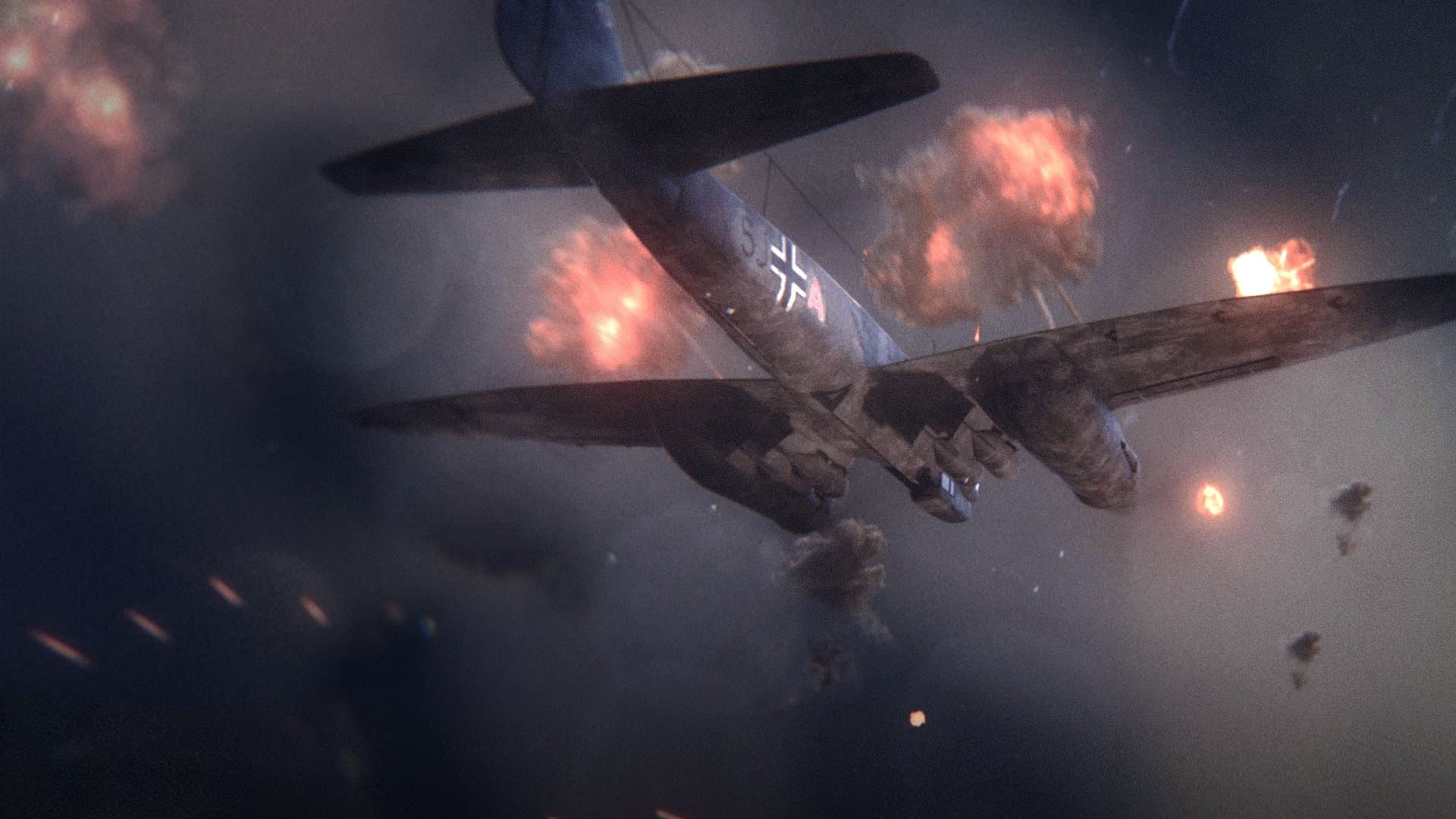 Nazi-Bauwerke: Utopie und GröĂenwahn