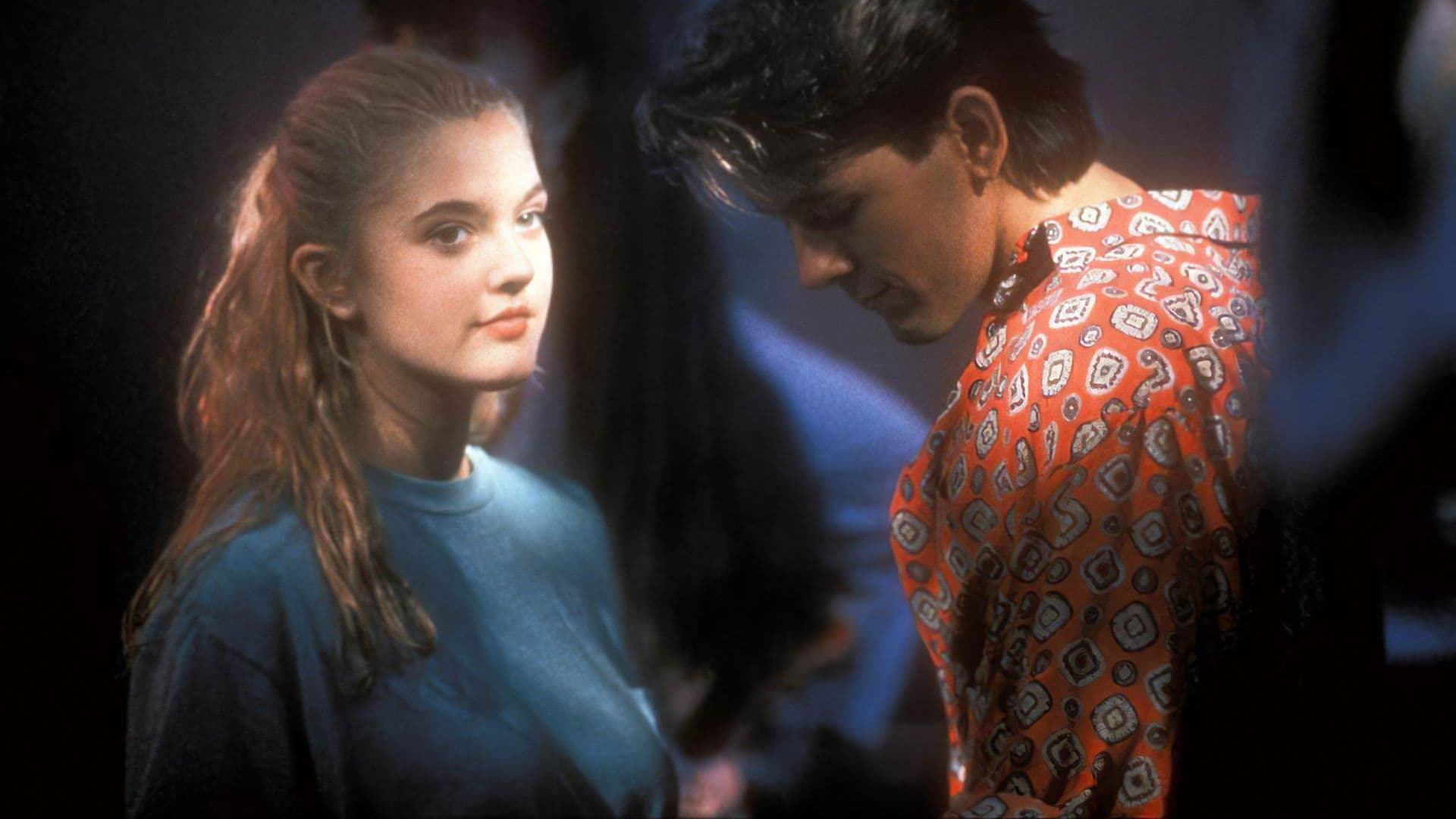 Cold Heart - Der beste Bulle von L.A.