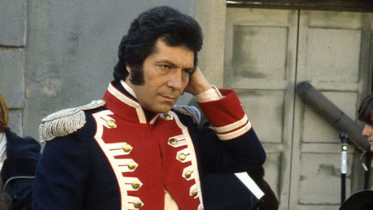 Die Schrecken des Krieges