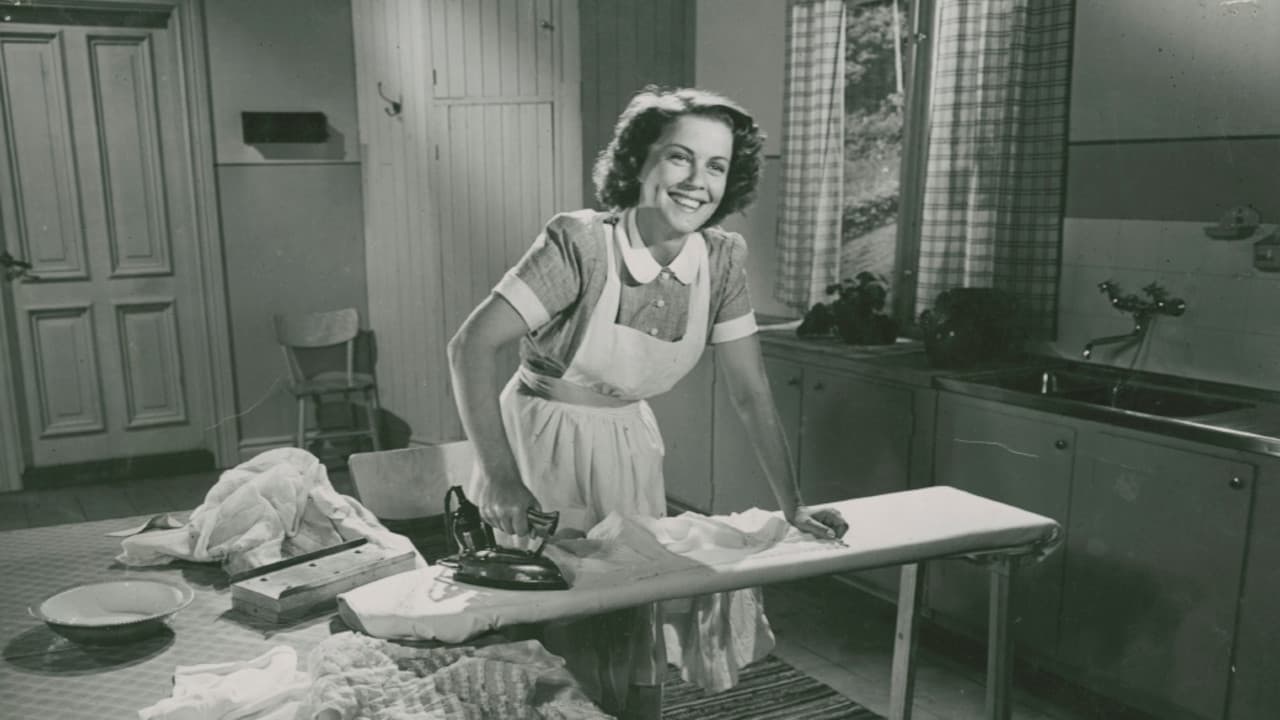 Jungfrun pÄ Jungfrusund