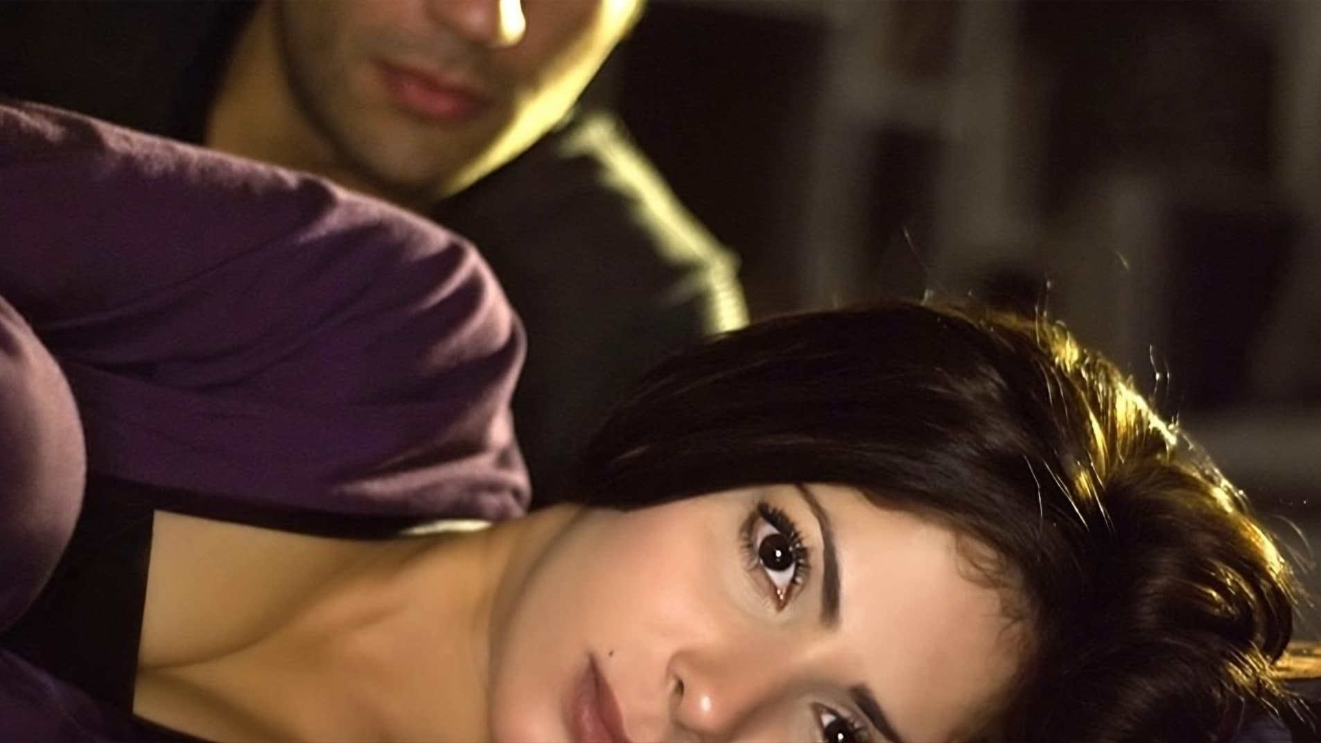 احكي يا شهرزاد