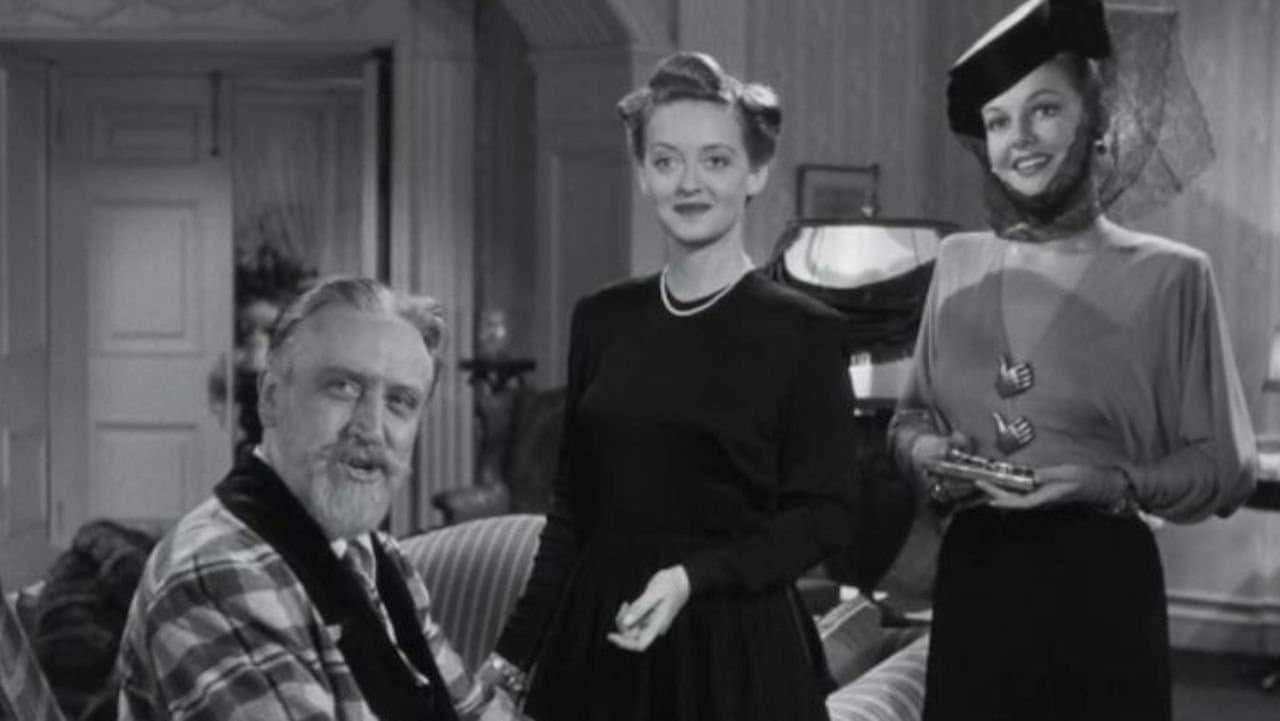 Der Mann, der zum Essen kam