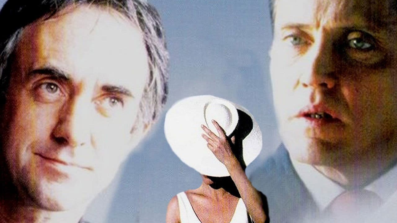 Liebe und andere Geschäfte