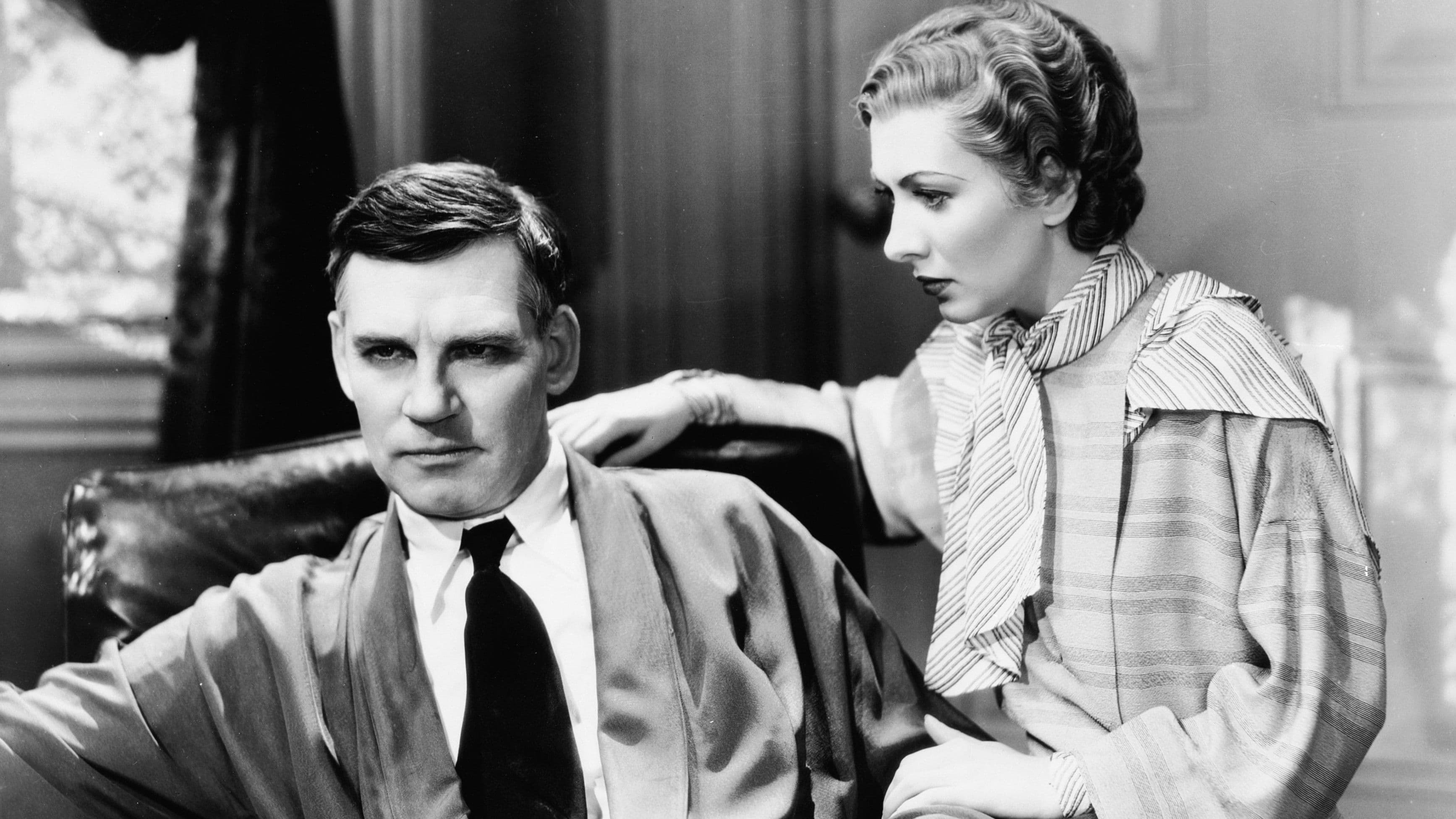 Zwischen heut und morgen