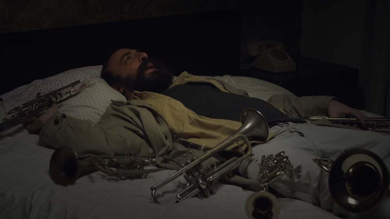 Το πτώμα ήταν νεκρό