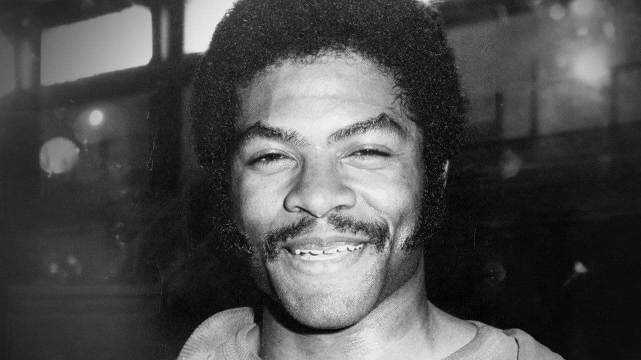 Temps mort: la resurrecció de Charles Thomas