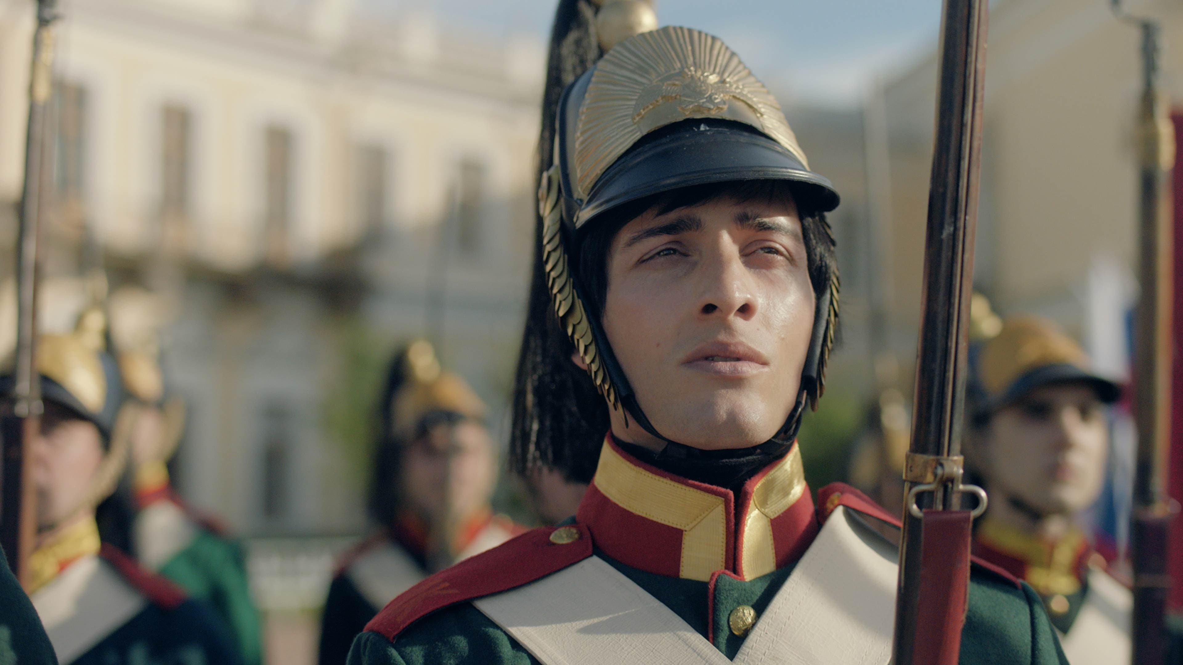 ΠΠΌΠ°Π½Π°Ρ