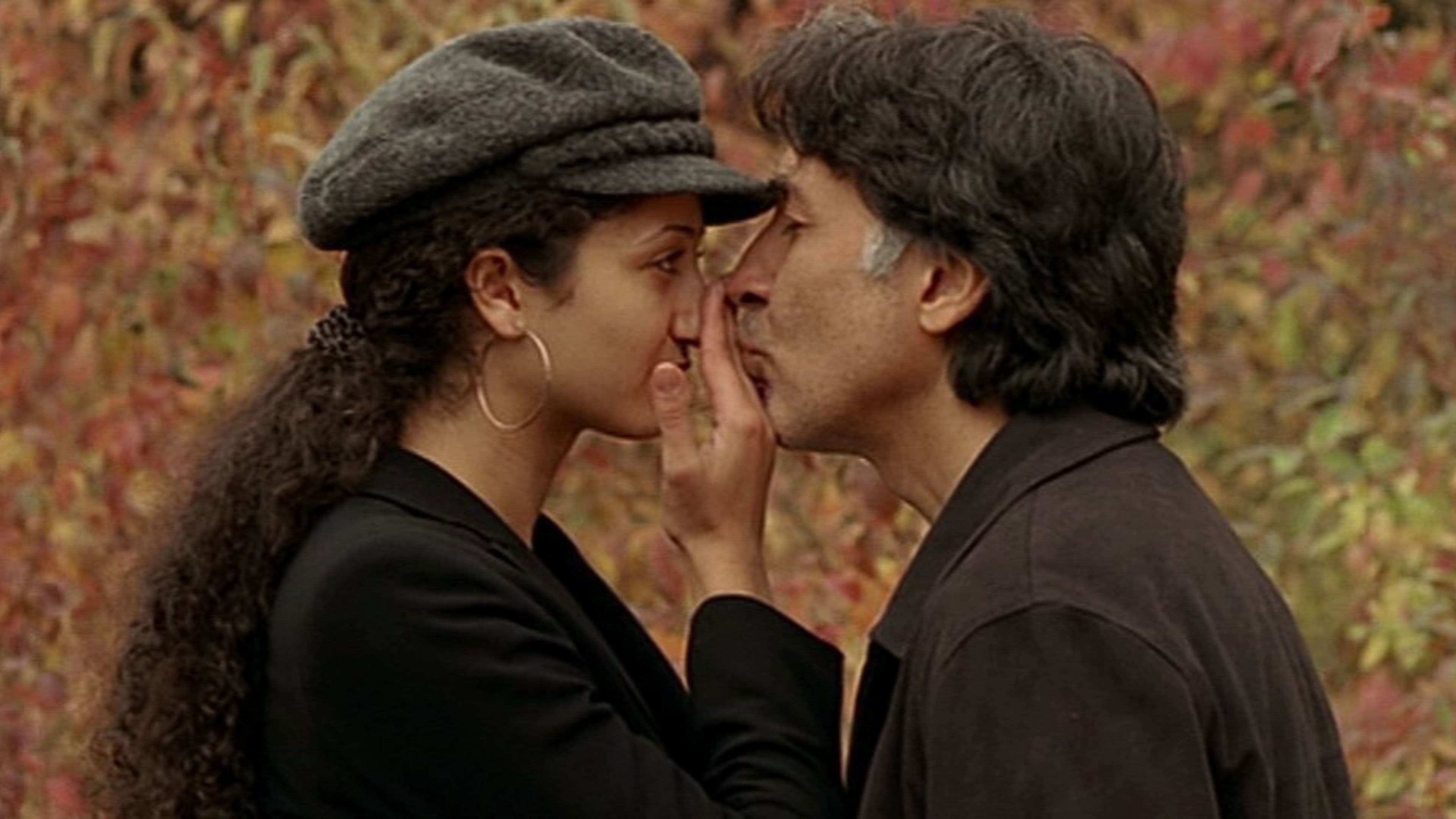 سکس و فلسفه