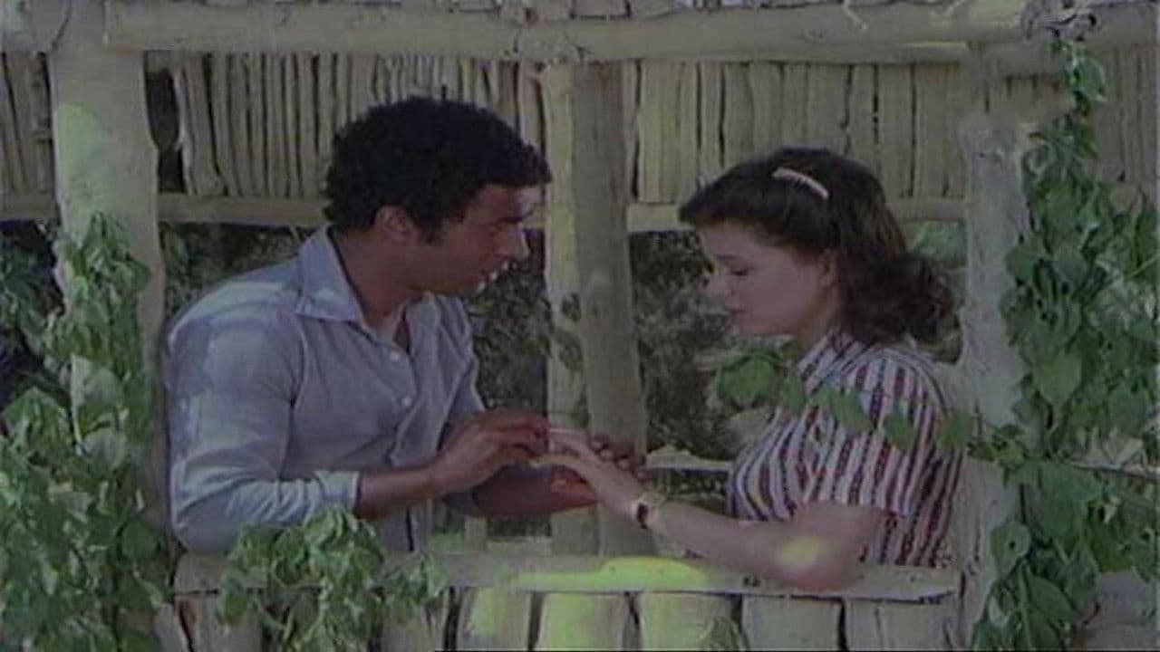 الرجل الذي فقد ذاكرته مرتين