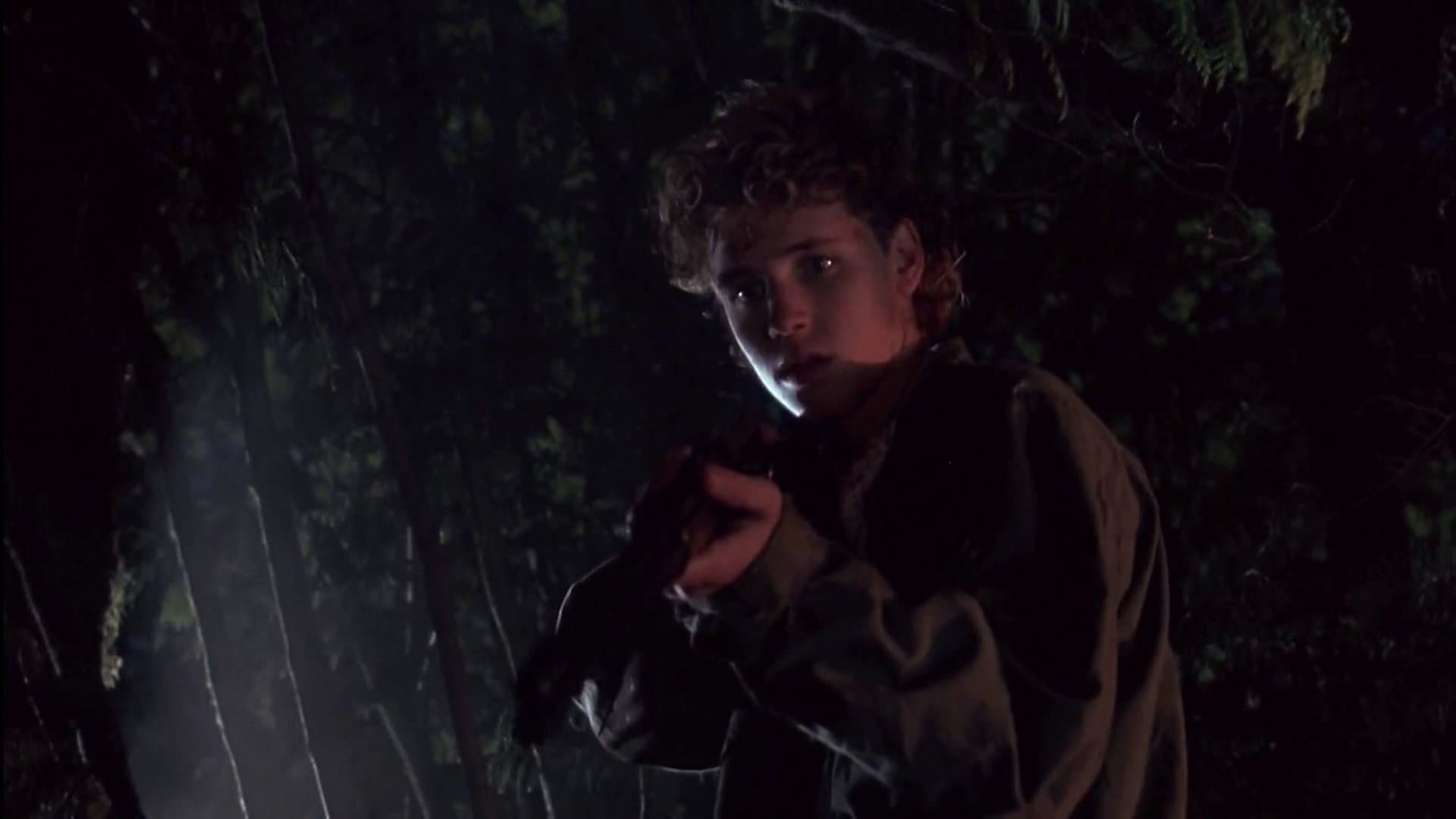 Watchers - Gnadenlos gejagt