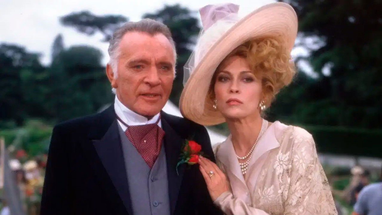 Straße der Freiheit