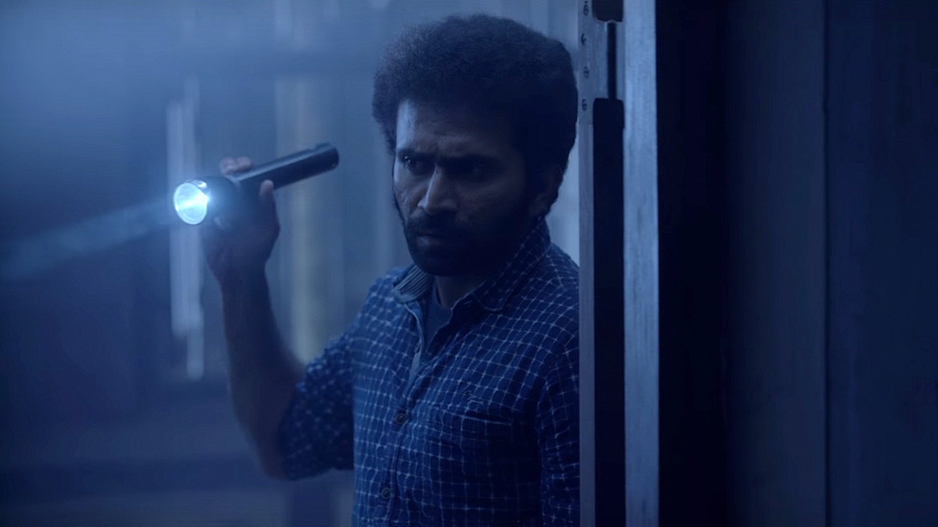 เดชเตเดฐเตเดคเด เดเดฃเตเดเต เดธเตเดเตเดทเดฟเดเตเดเตเด