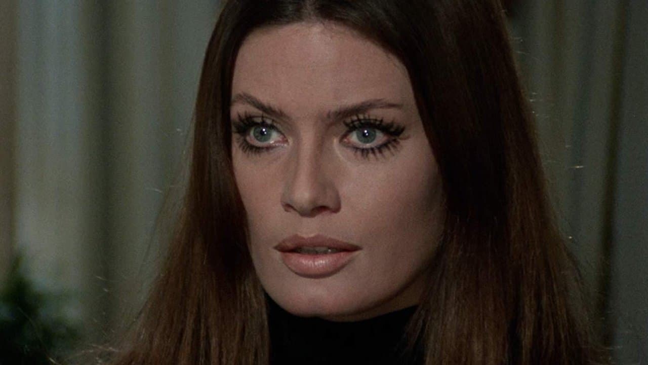 Das Rätsel des silbernen Halbmonds