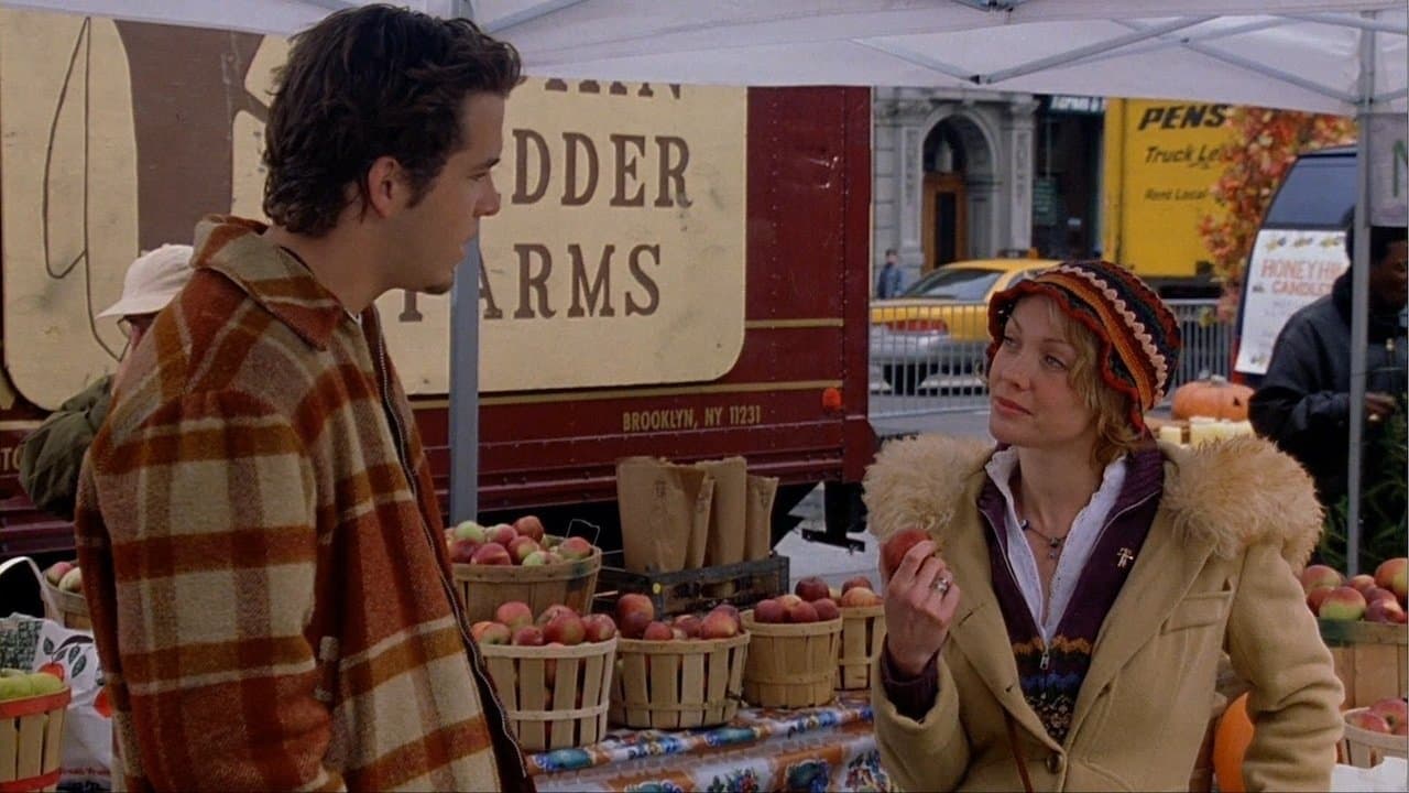 Coming Soon - Kommt sie, kommt sie nicht?