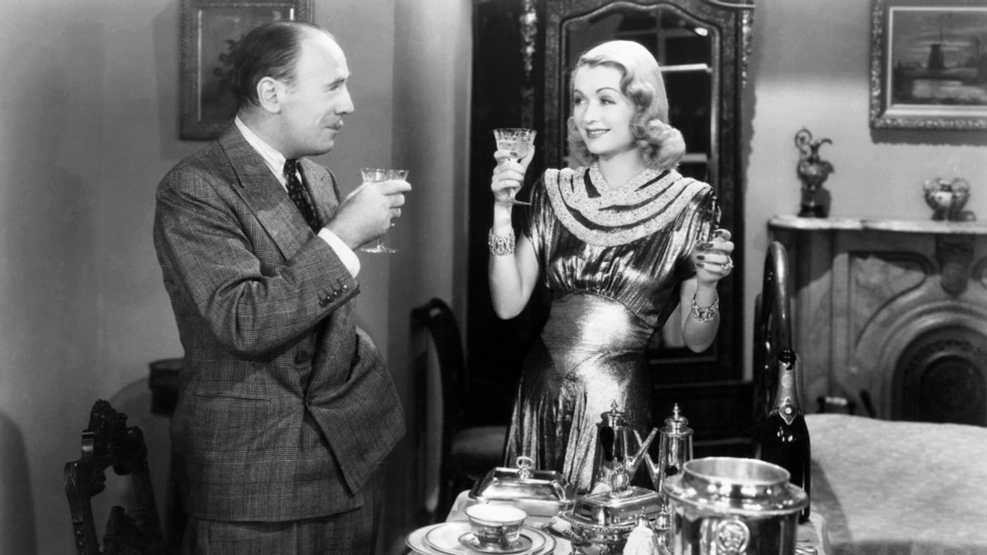 Topper geht auf Reisen