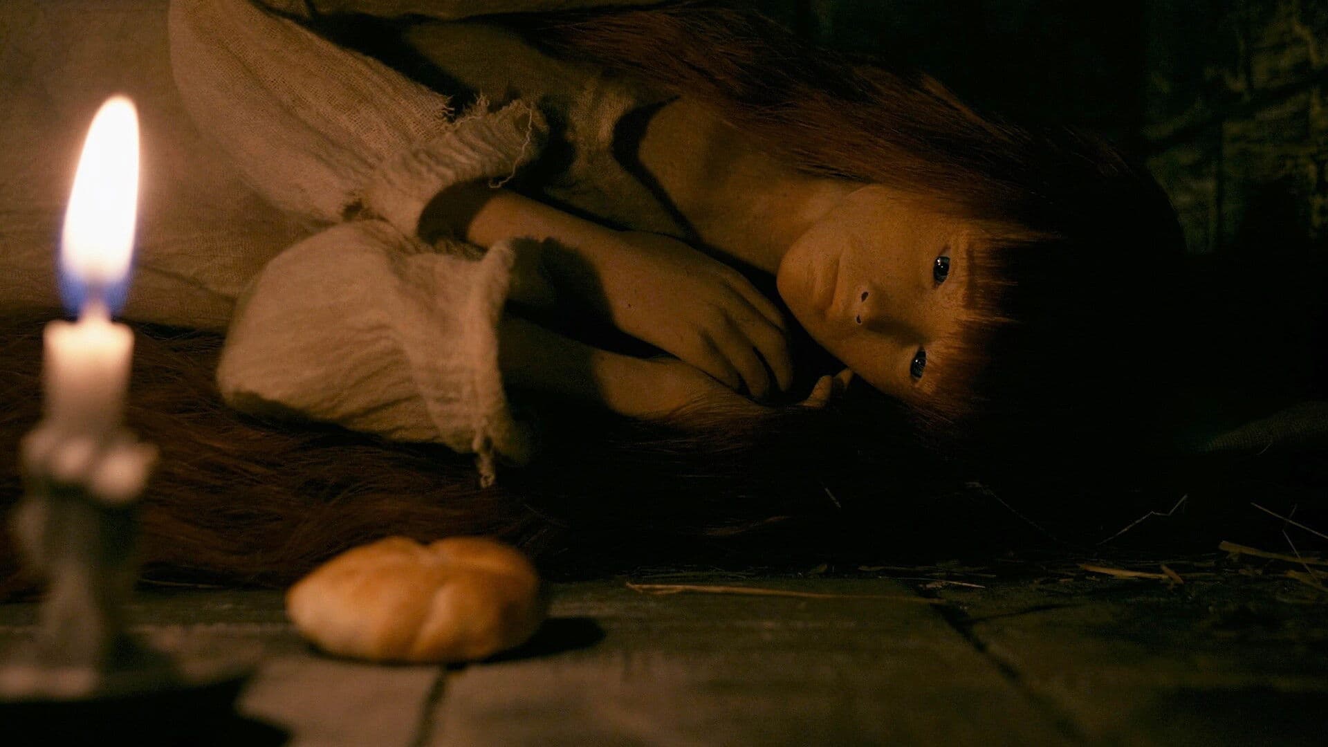 Come in cielo, così in terra