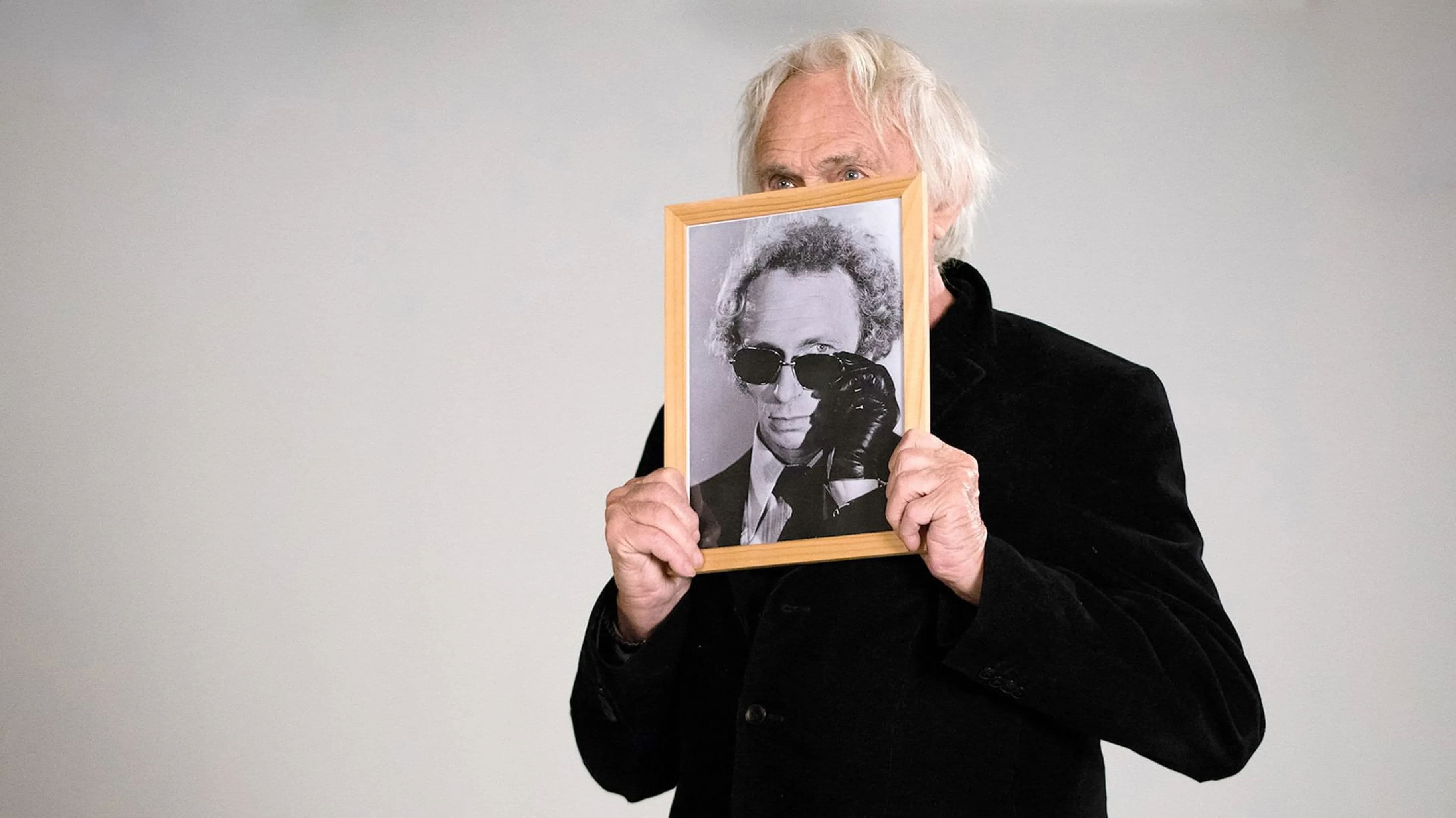 Pierre Richard - Komiker par excellence