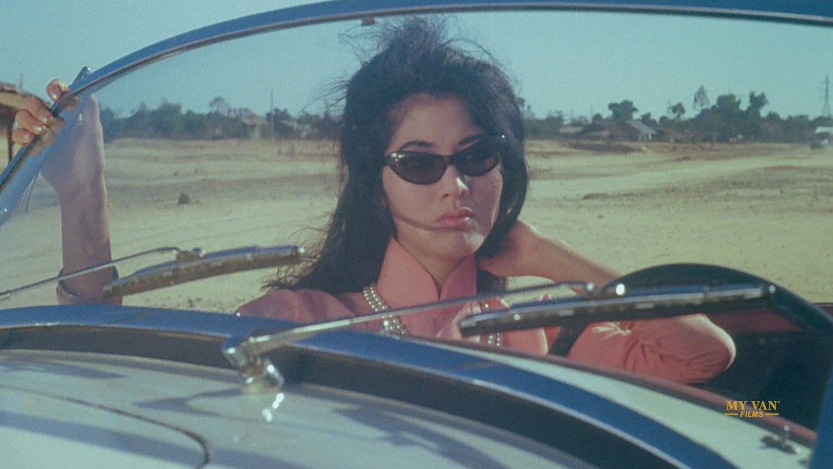 Từ Sài Gòn đến Điện Biên Phủ