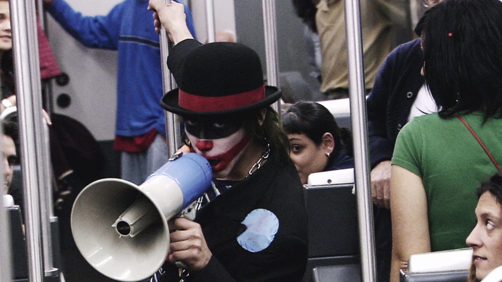 Das Novembermanifest