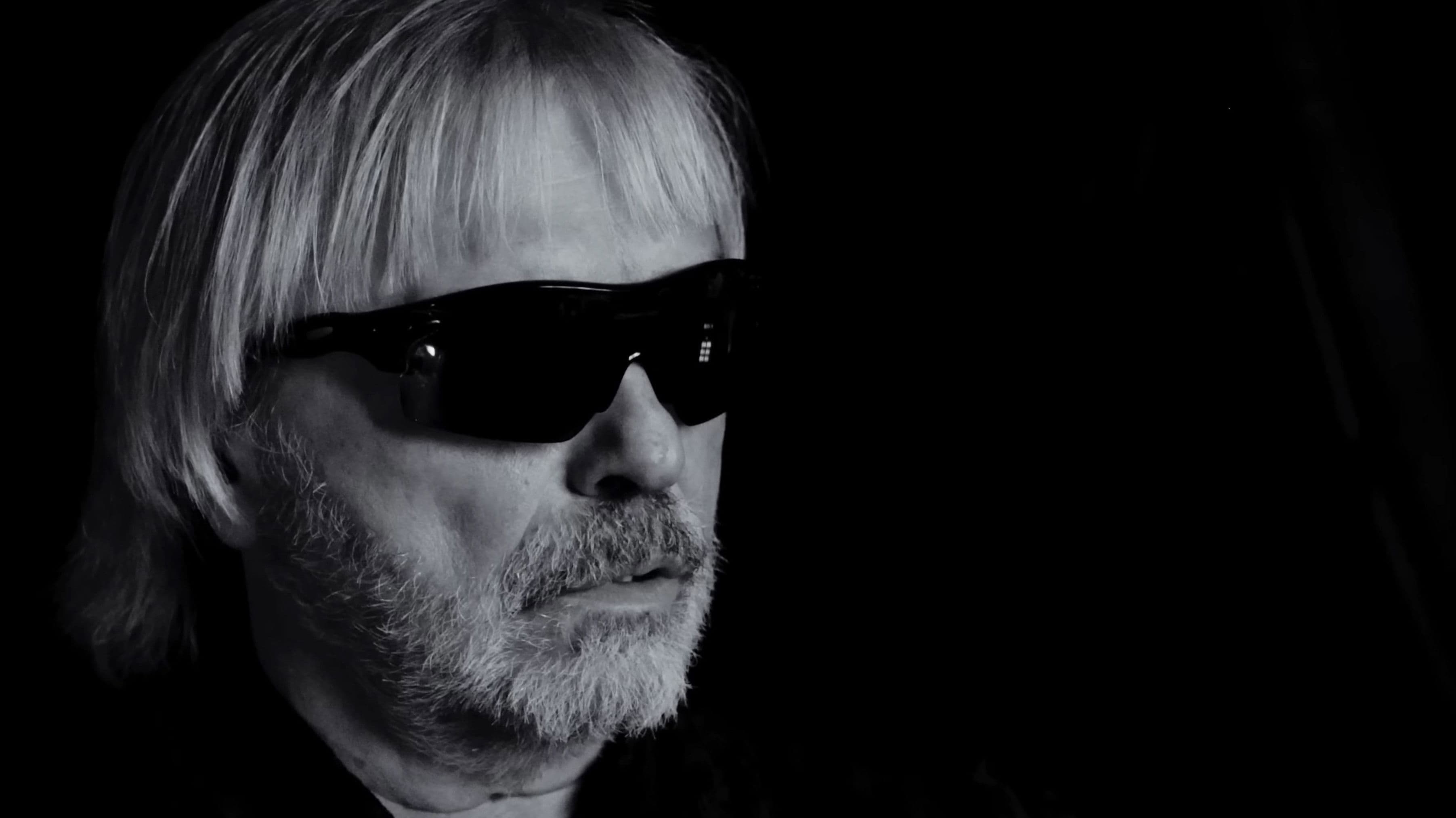 Алиса: Дудка