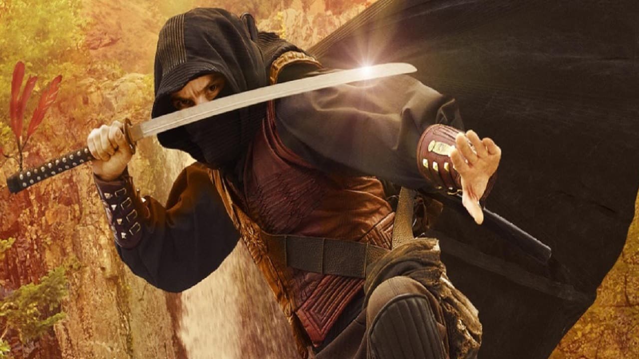 Der Adler des Königs