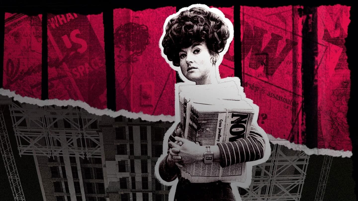 Juanita: A Family Mystery