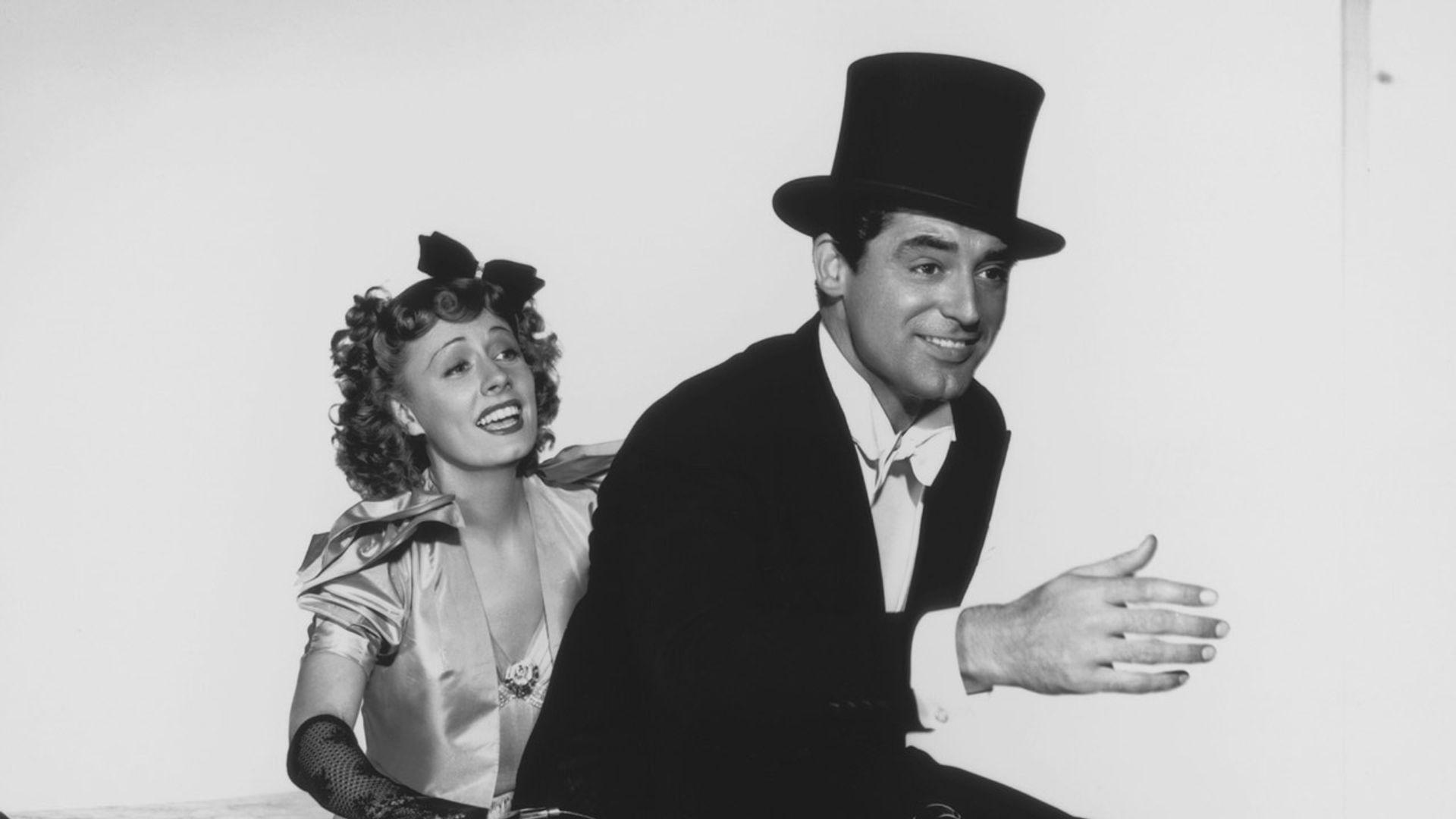 Die schreckliche Wahrheit