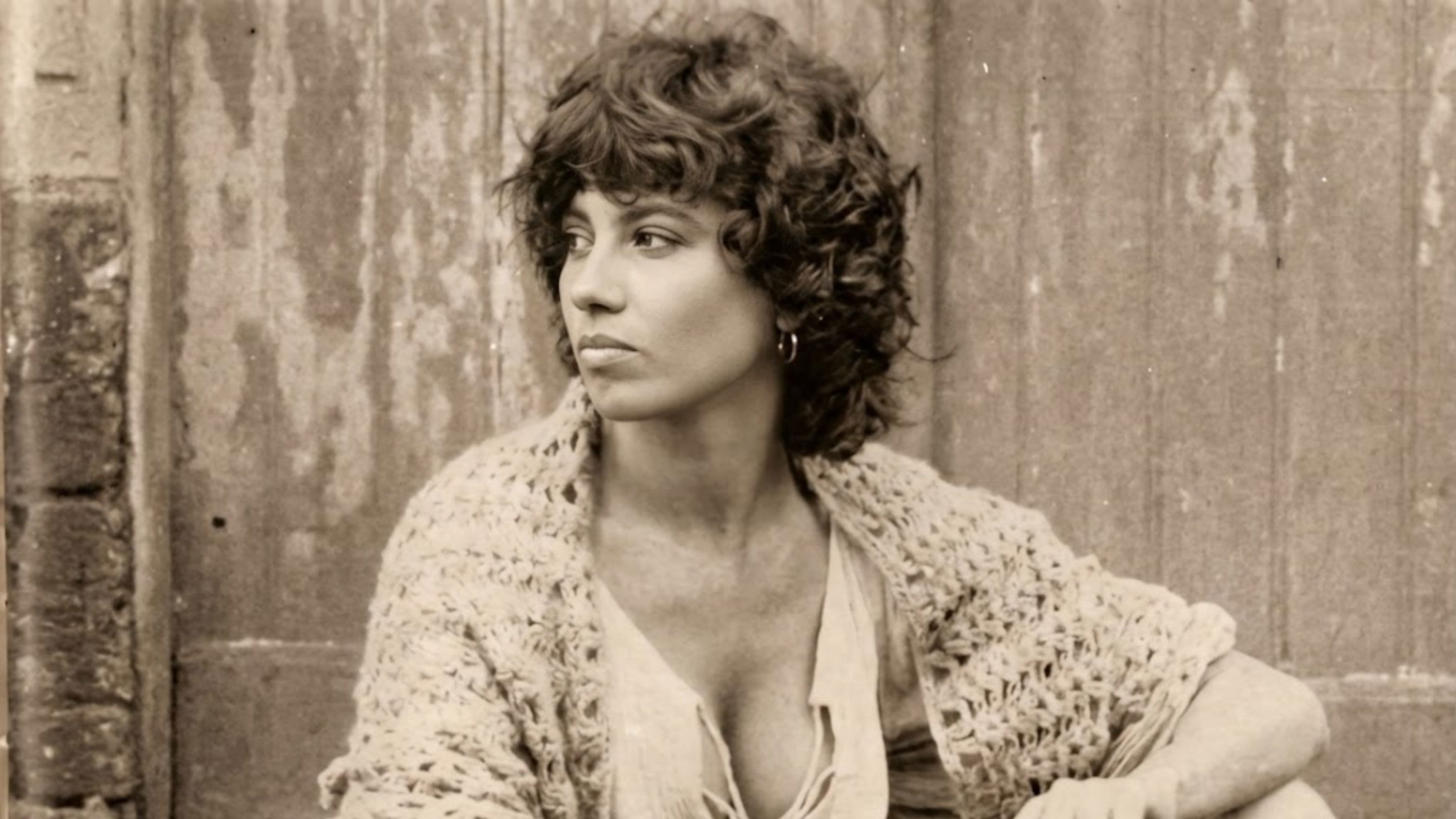 Drácula, Uma História de Amor