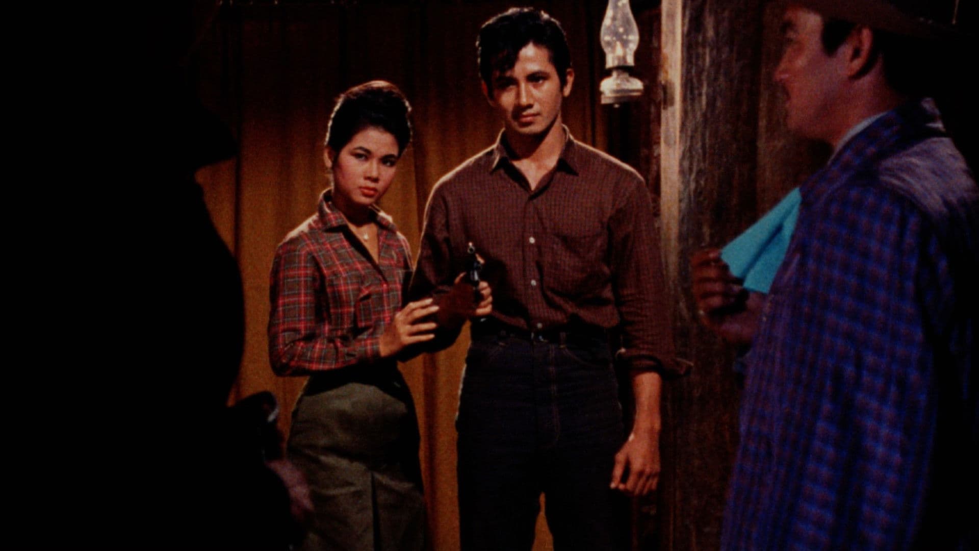 ตะวันหลั่งเลือด