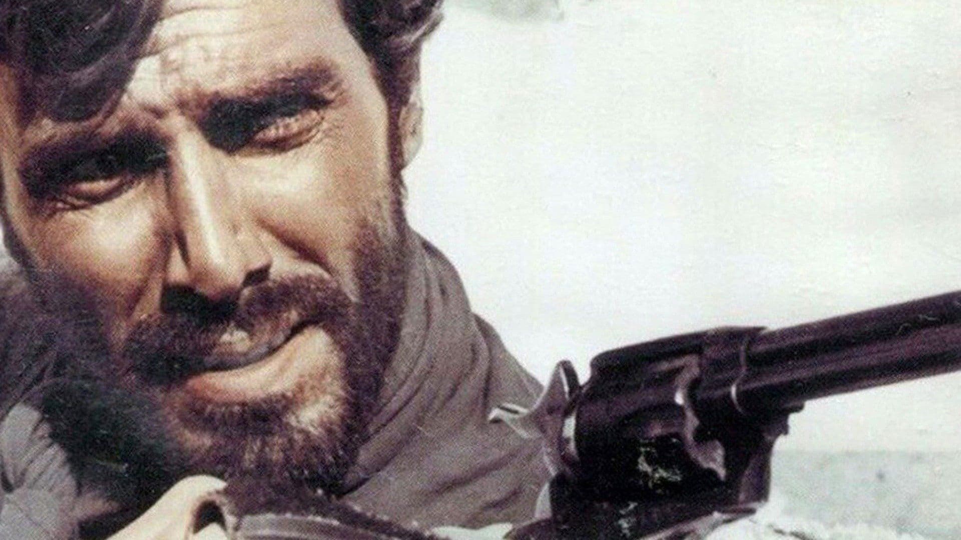 Der Mann, der aus dem Norden kam