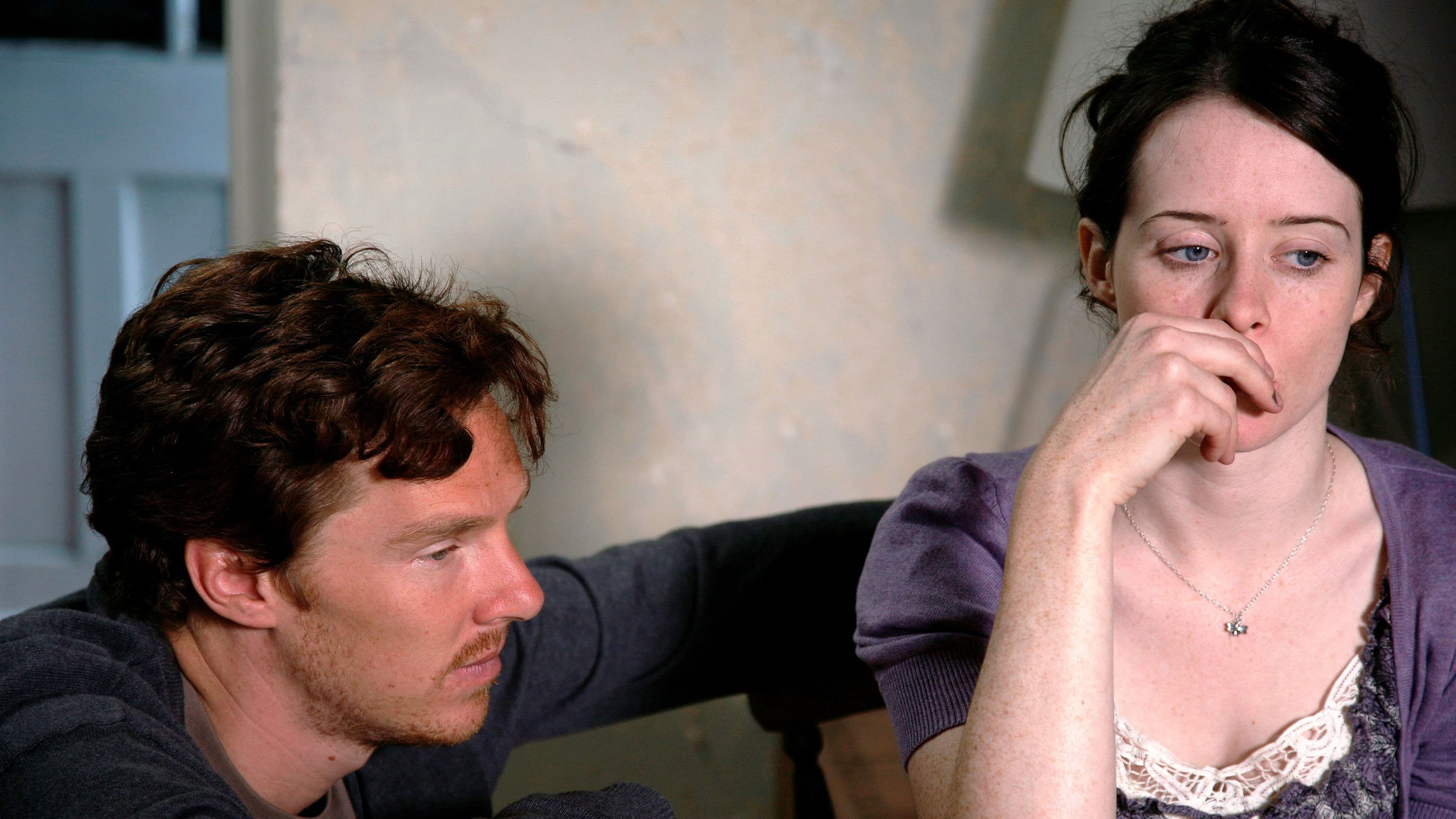 Wreckers - Wie viele Geheimnisse kann die Liebe ertragen?