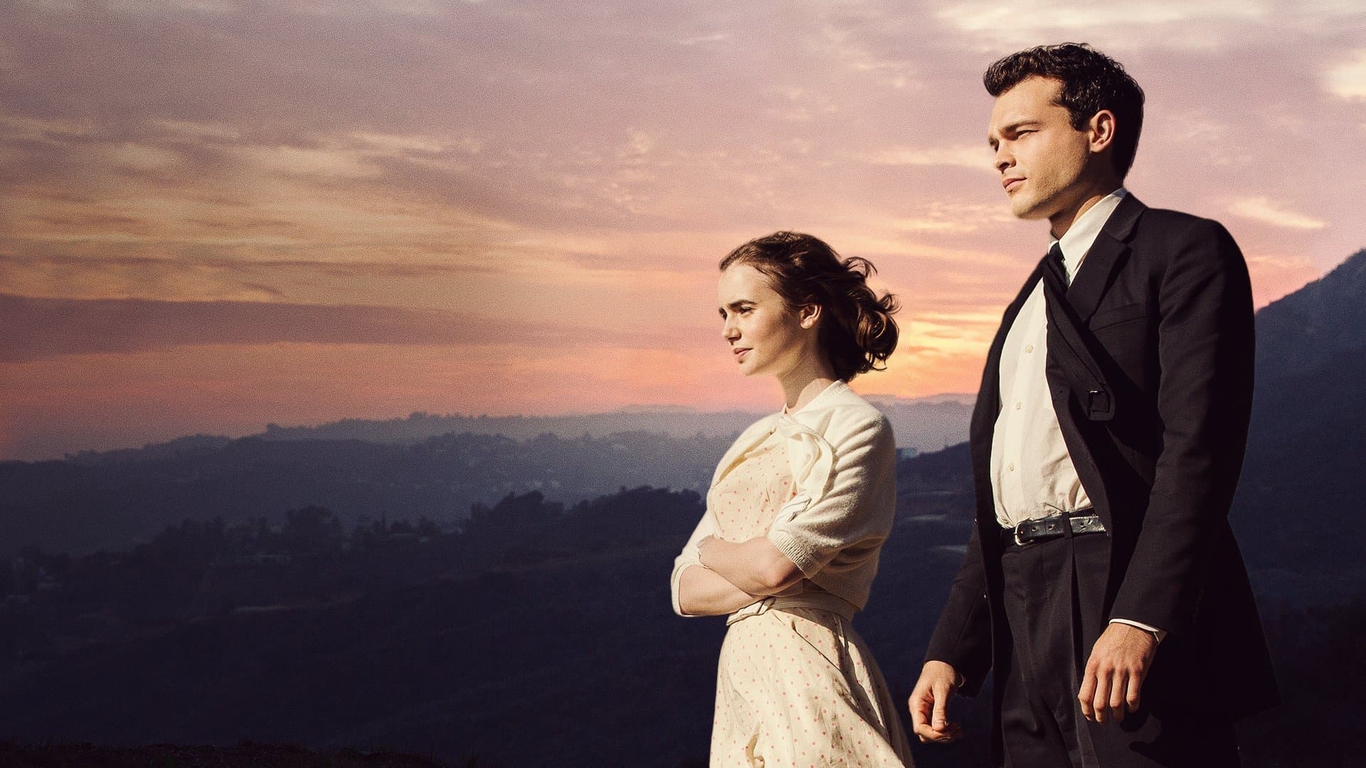 Regeln spielen keine Rolle