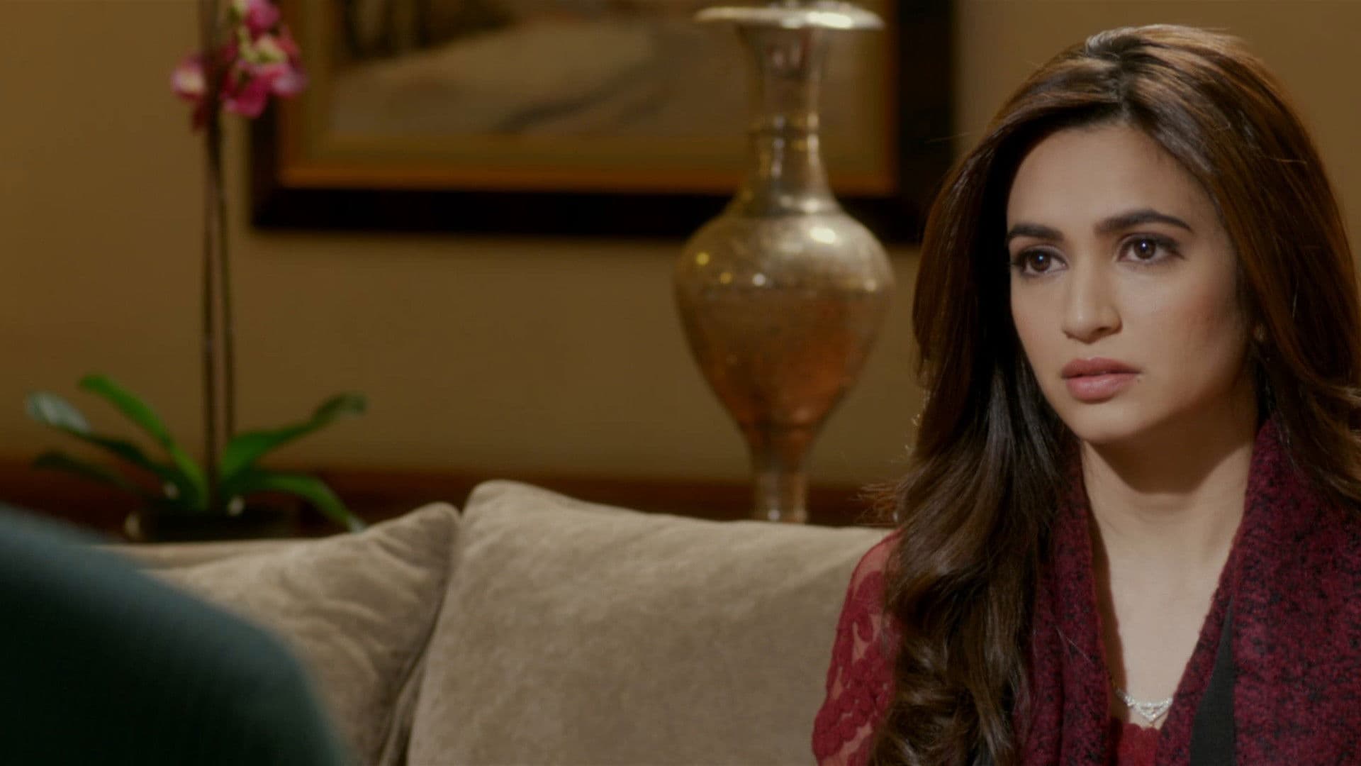 राज़: रीबूट