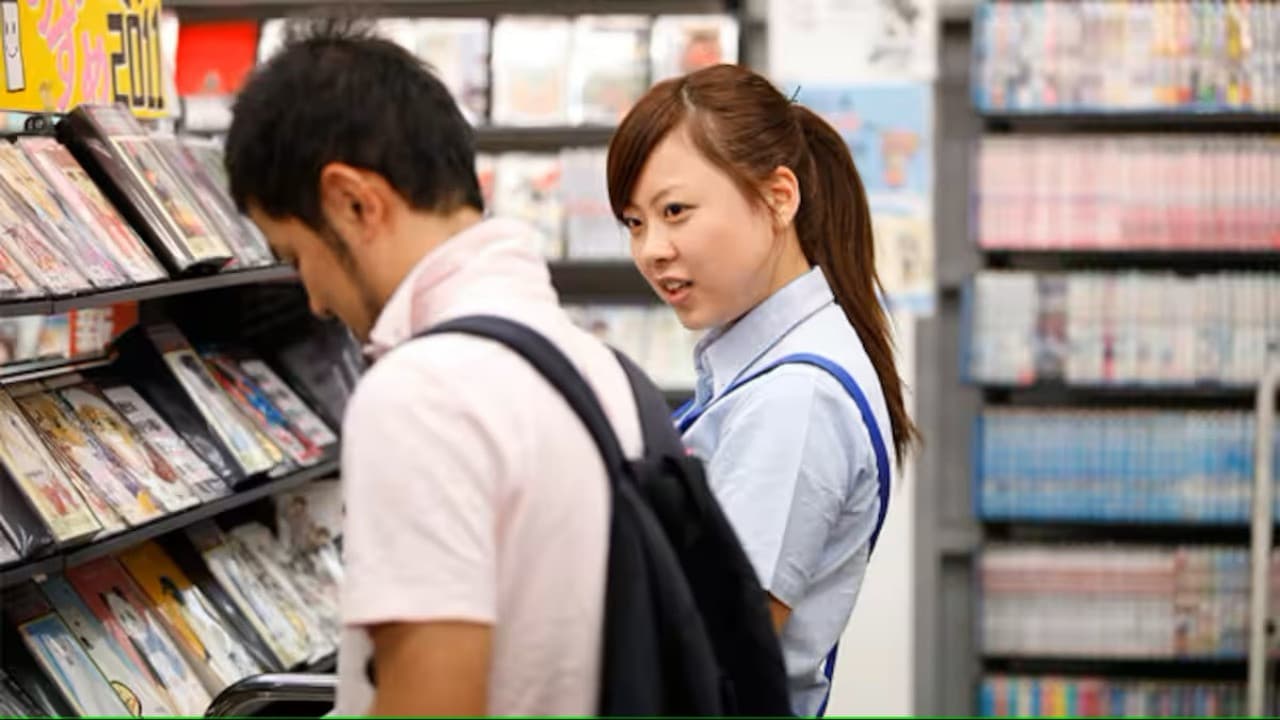 ソーローなんてくだらない